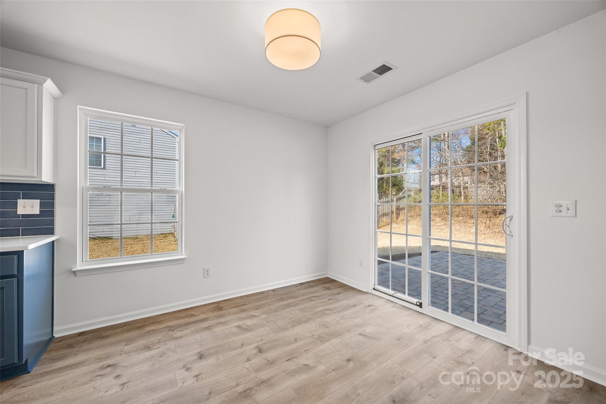 Alexandria - Residential