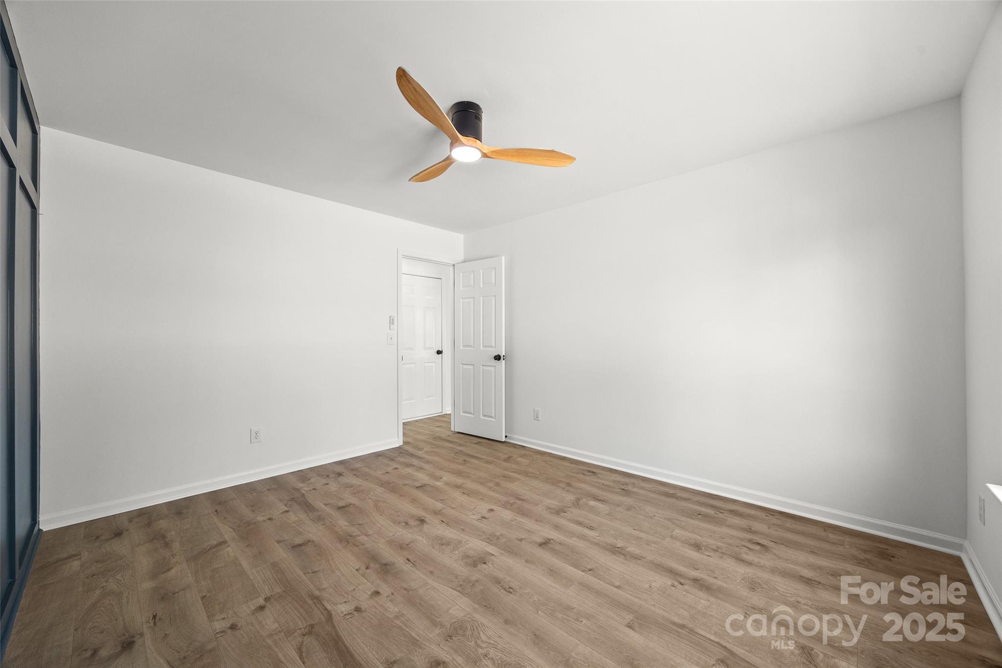 Alexandria - Residential