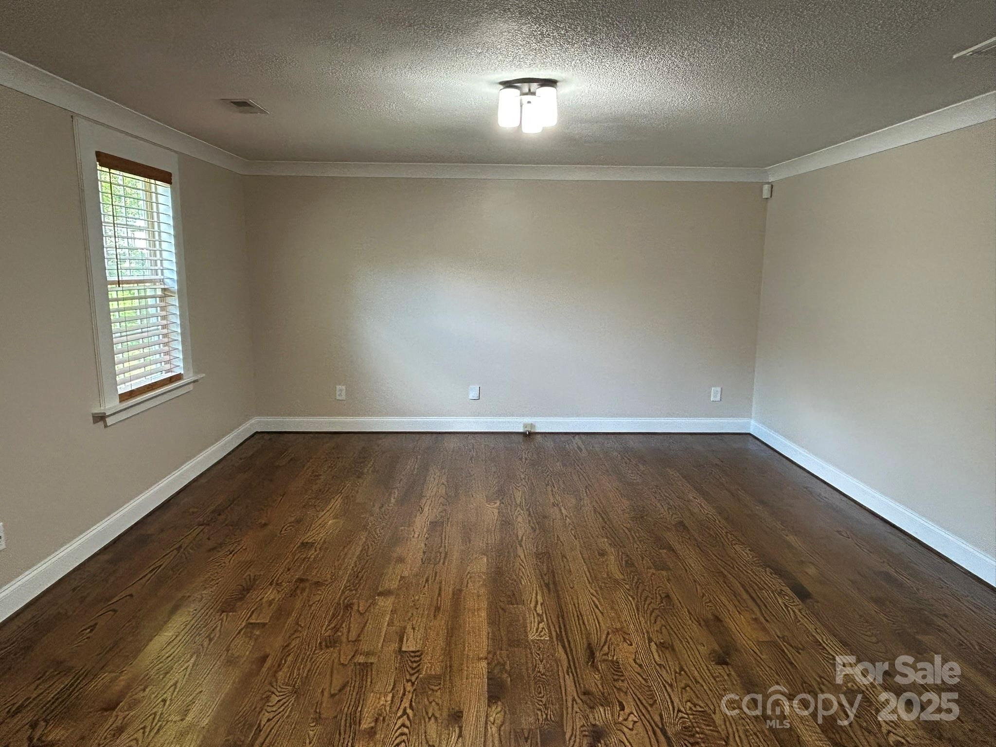 8125 Holly Hill Road