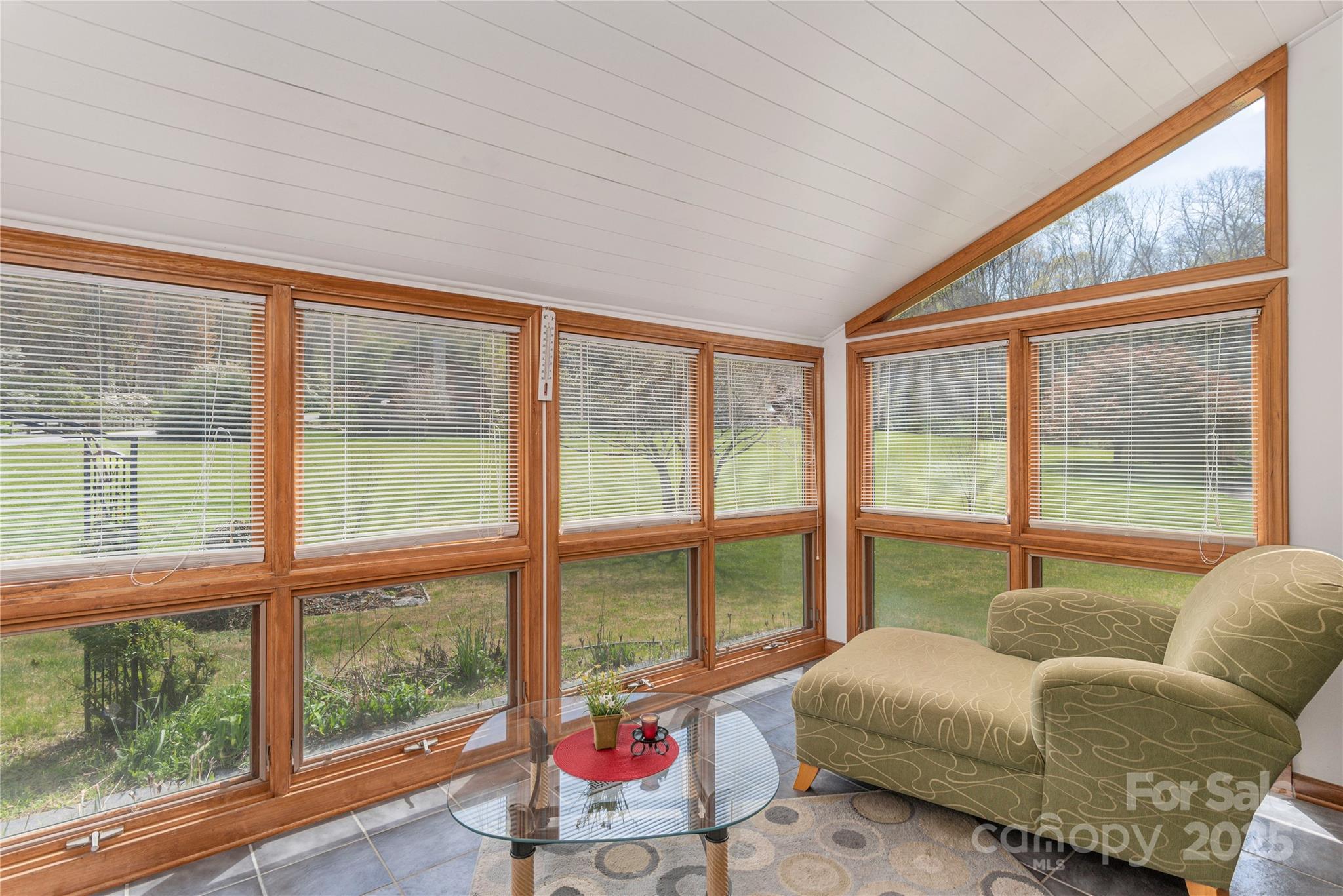 Ivy Hill - Residential