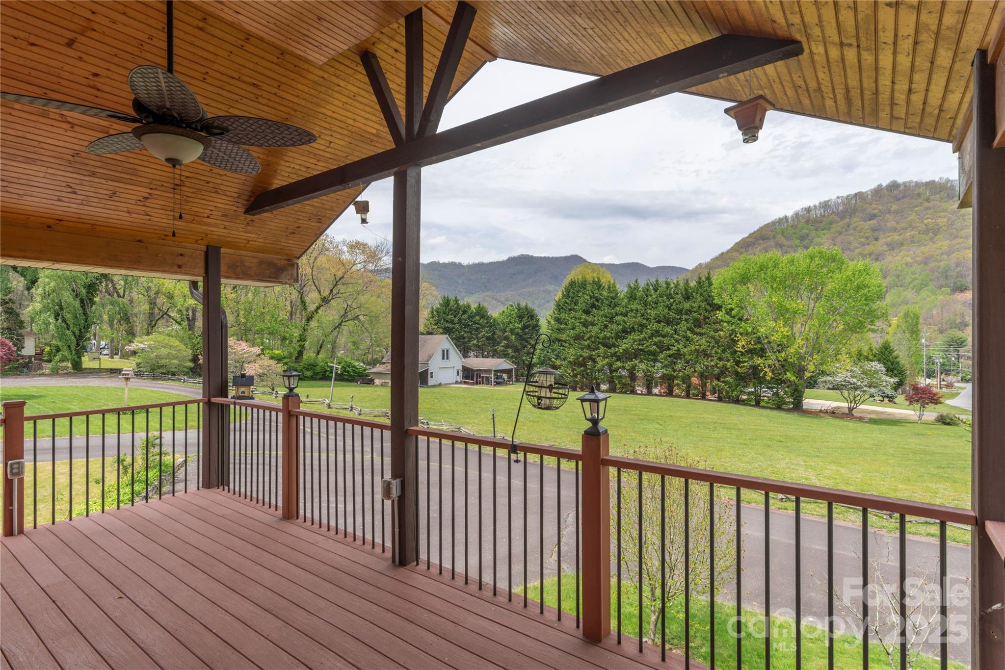 196 Timberline Drive