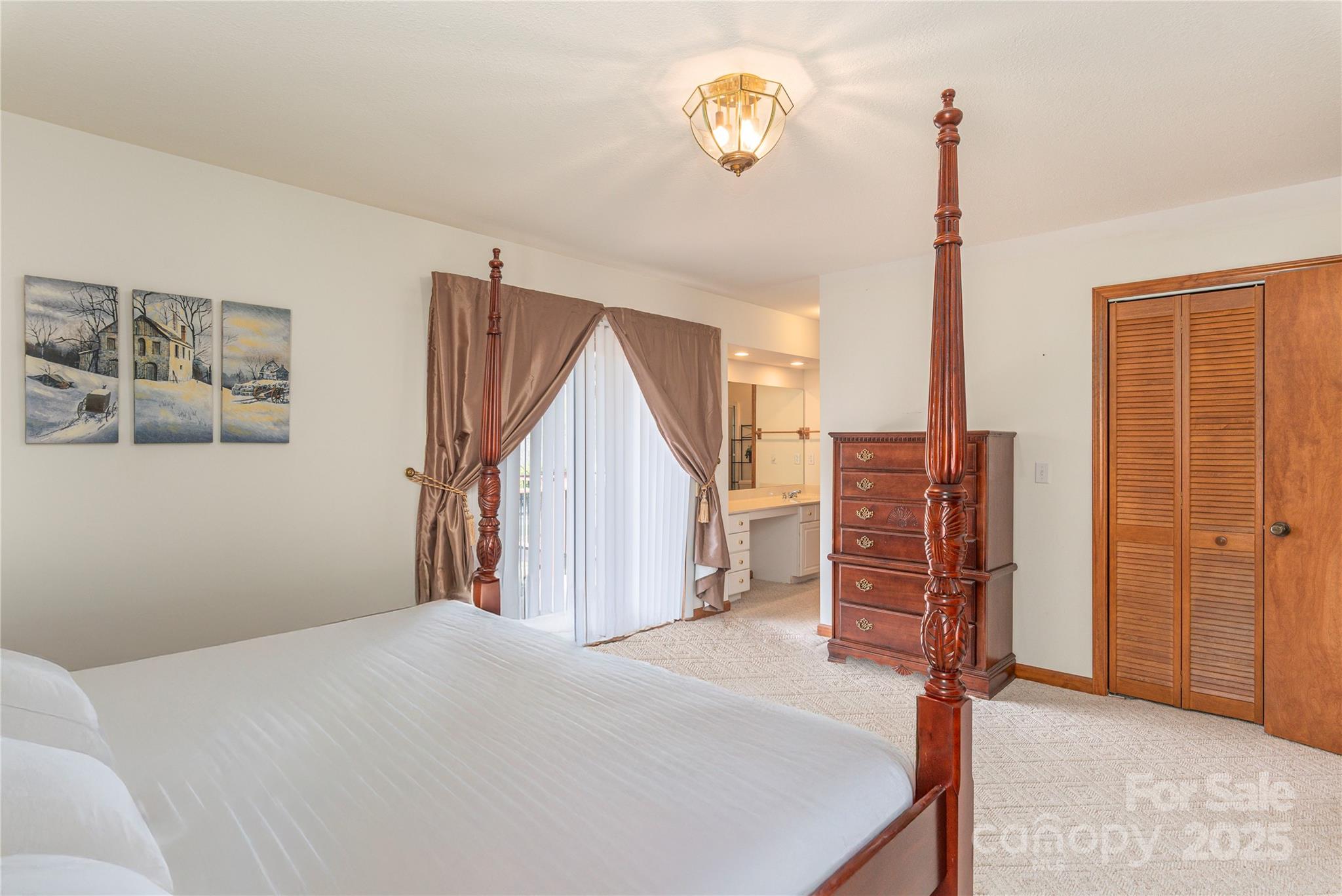 Ivy Hill - Residential