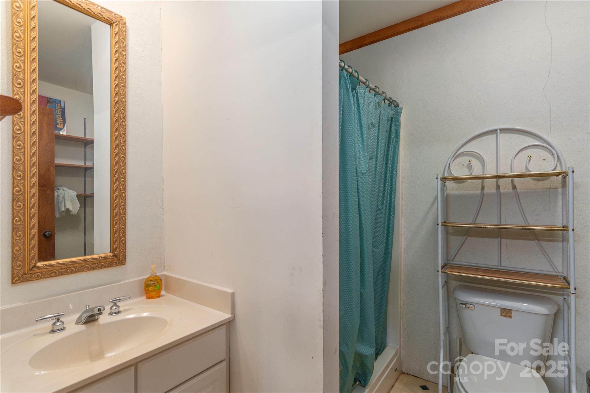 Ivy Hill - Residential