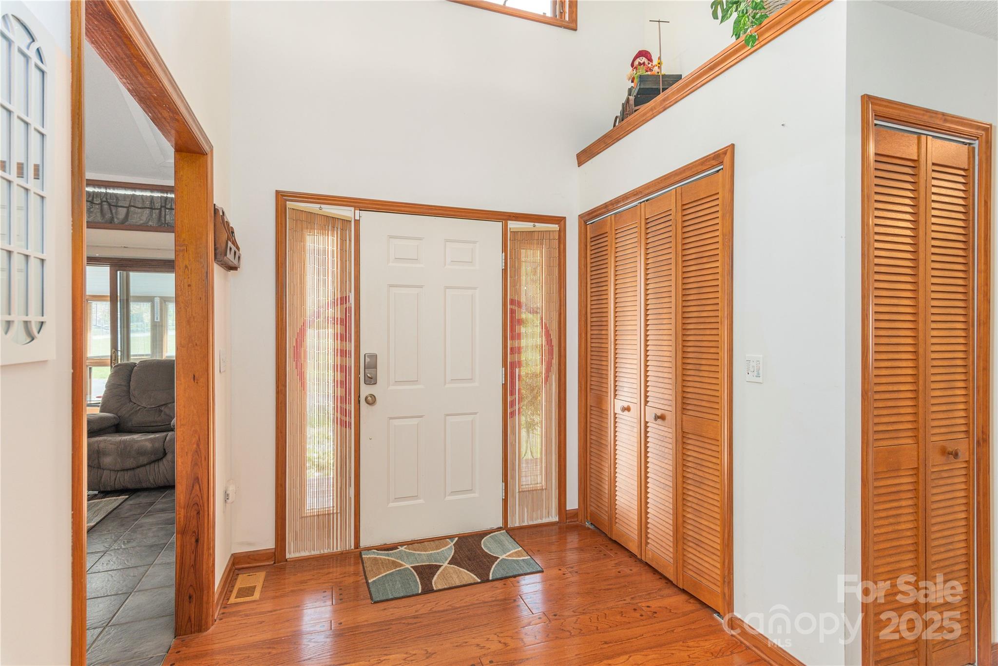 196 Timberline Drive