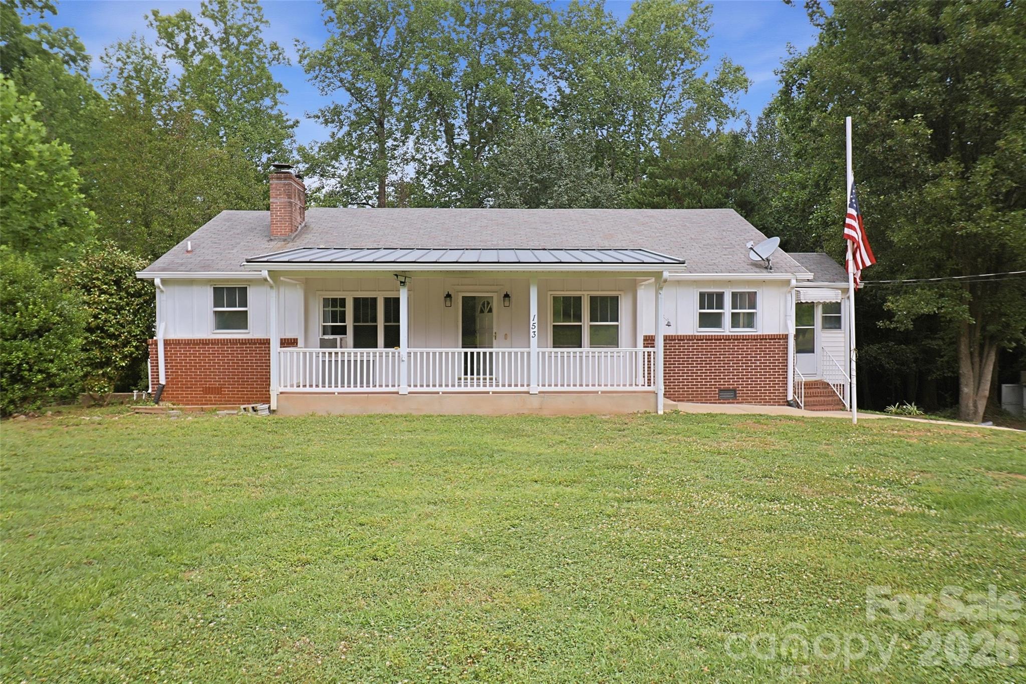 153 Southwinds Drive