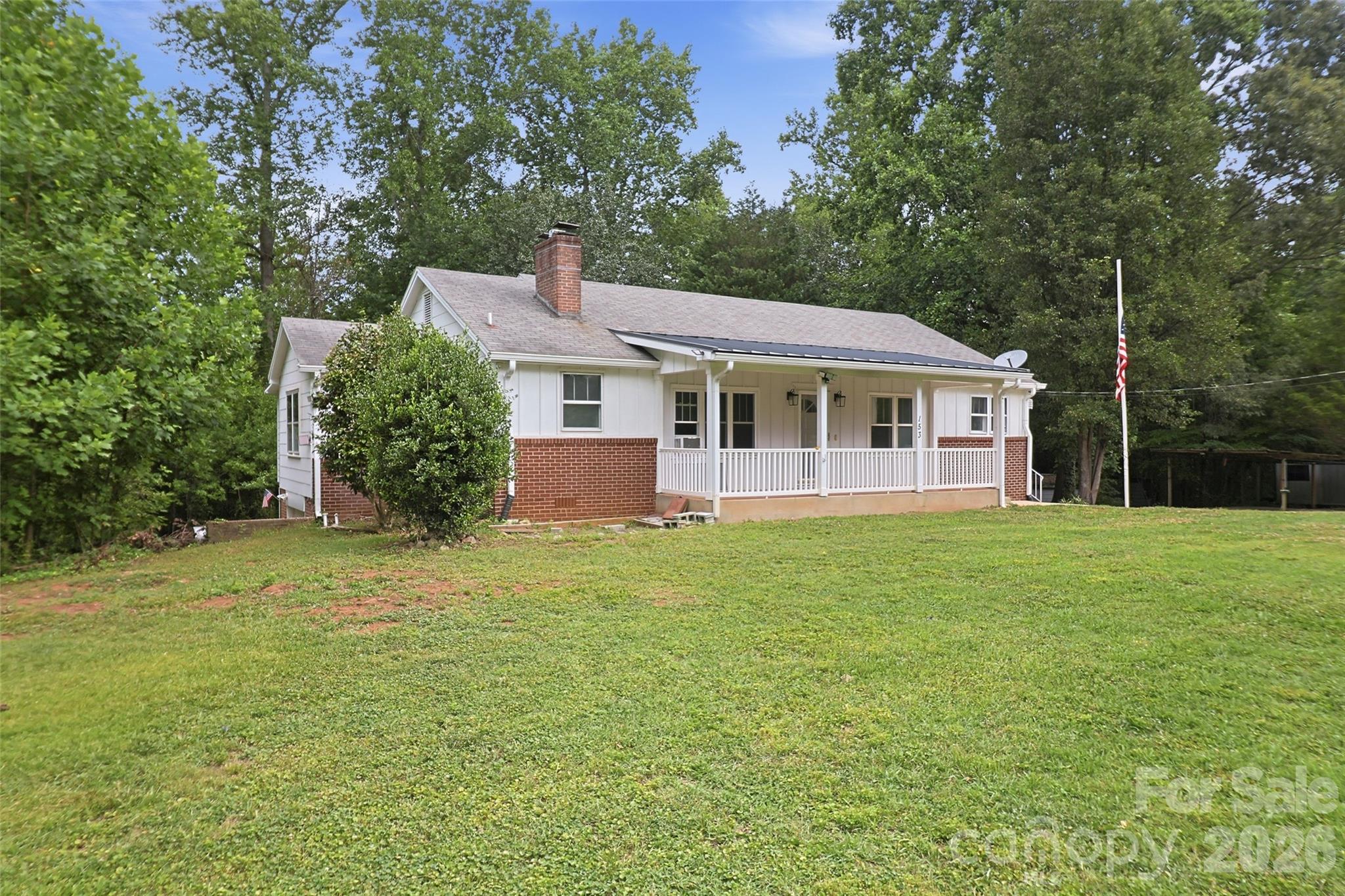 153 Southwinds Drive