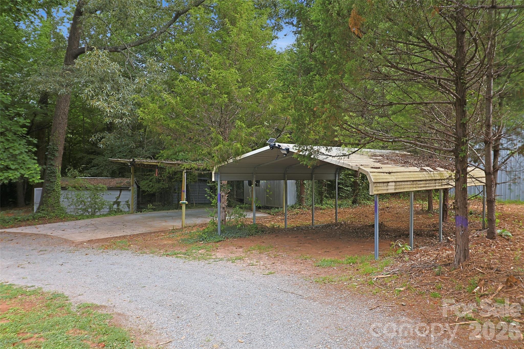 153 Southwinds Drive
