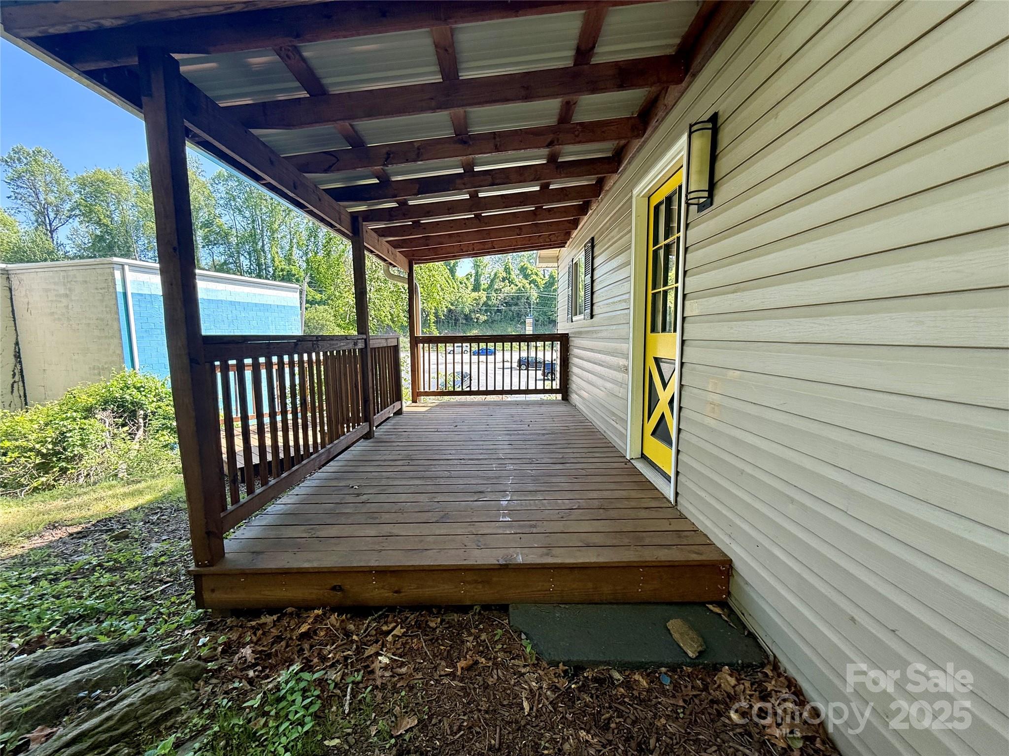 199 Druid Drive