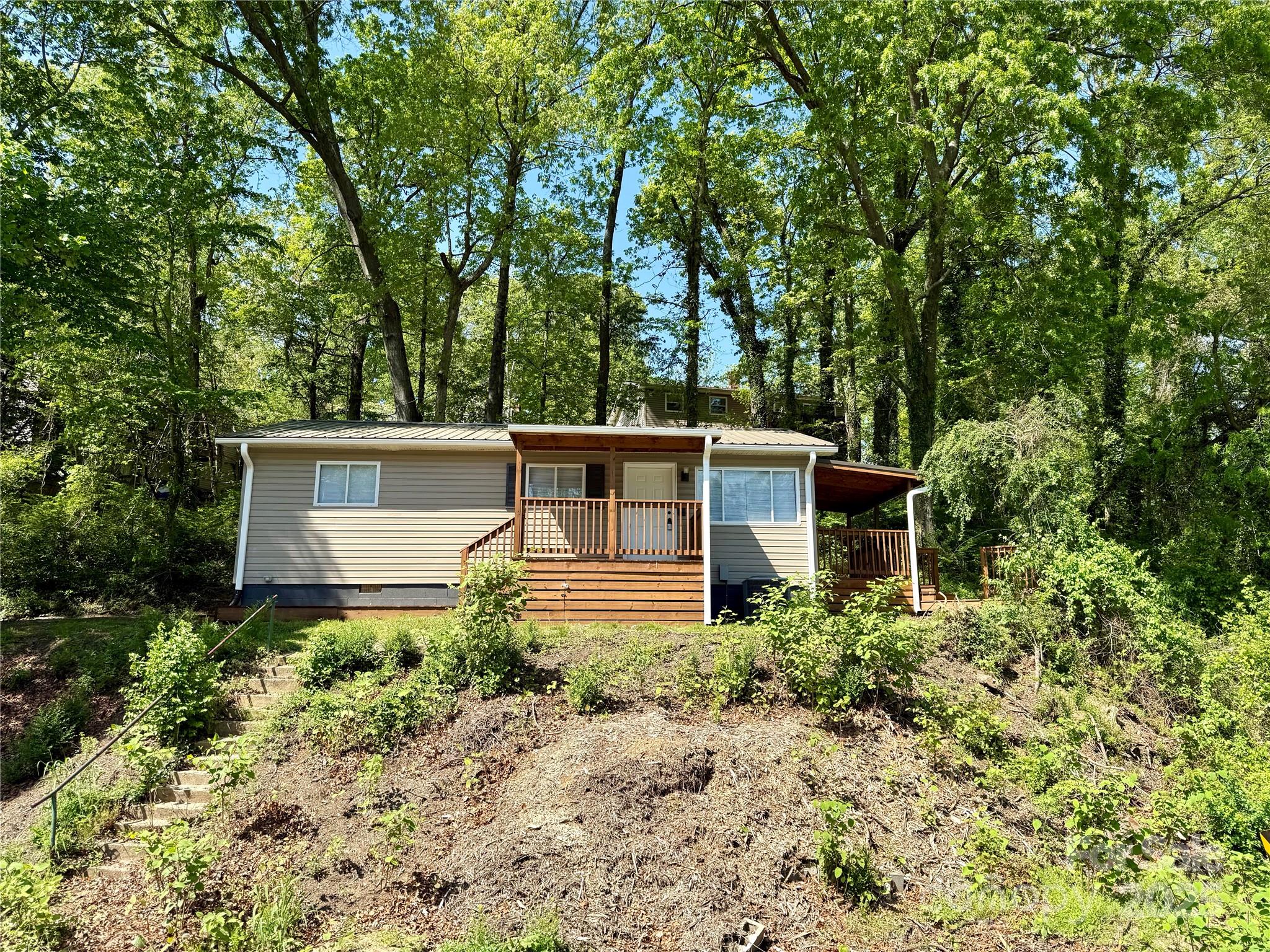 199 Druid Drive