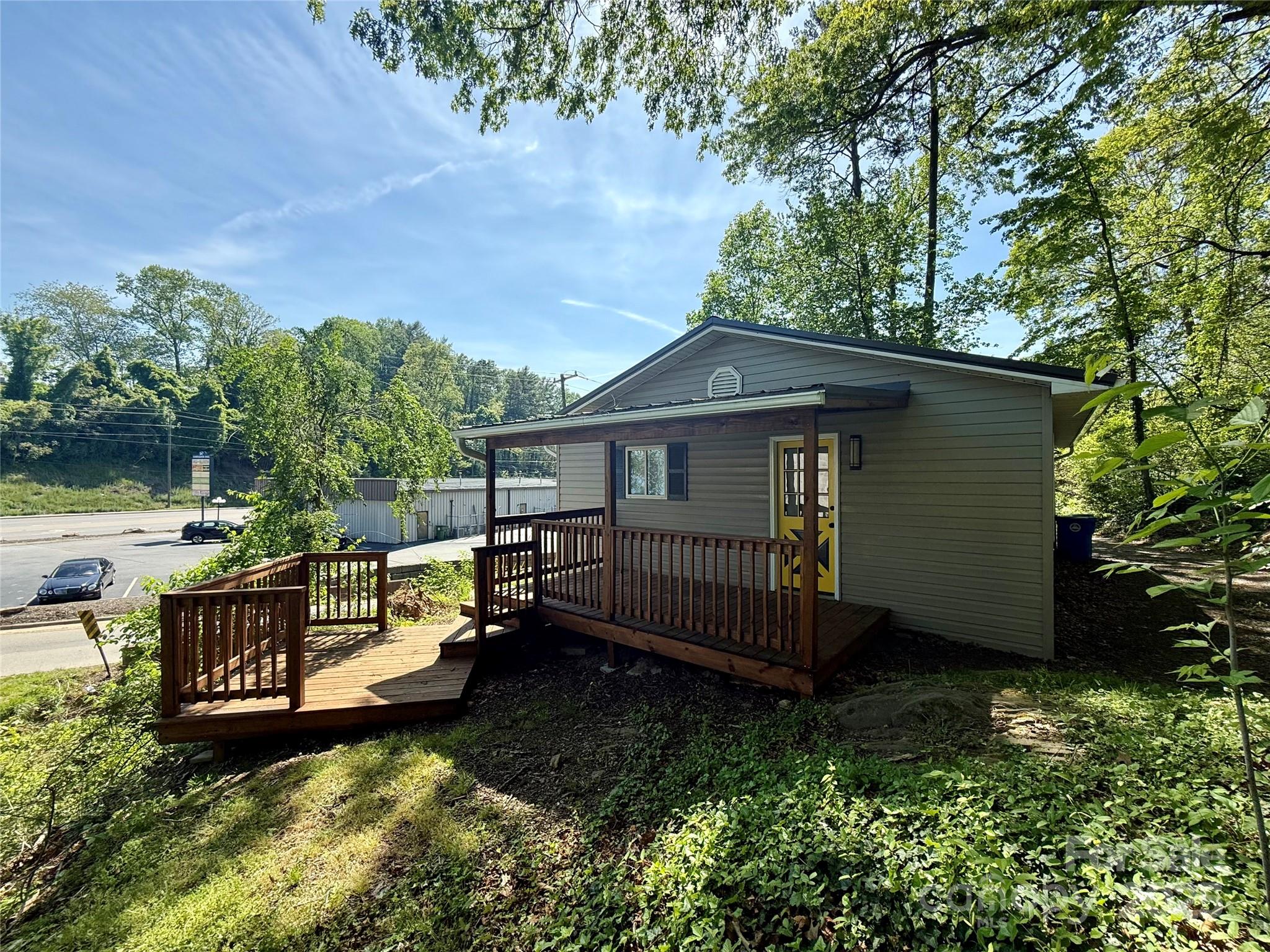 199 Druid Drive