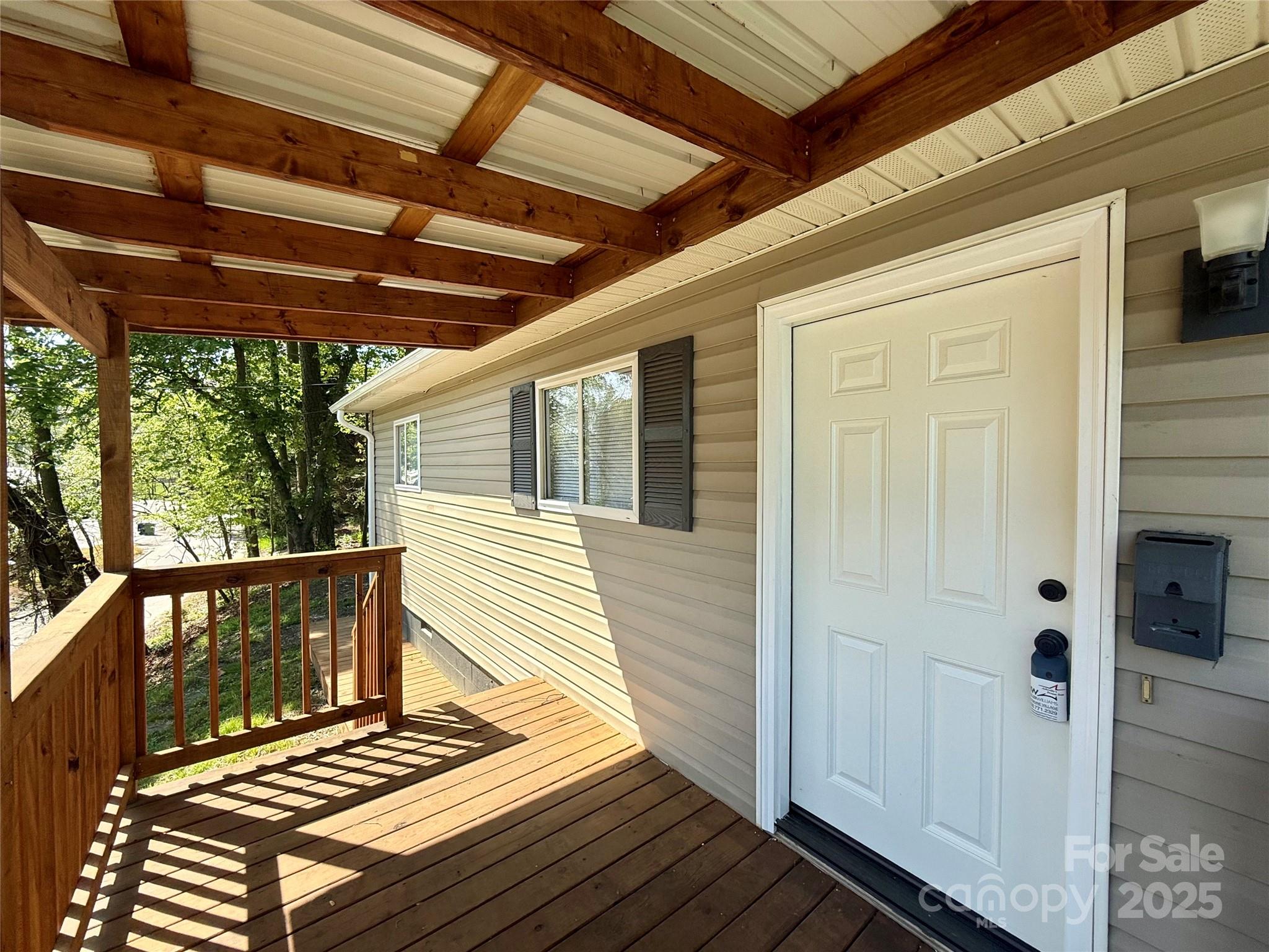 199 Druid Drive