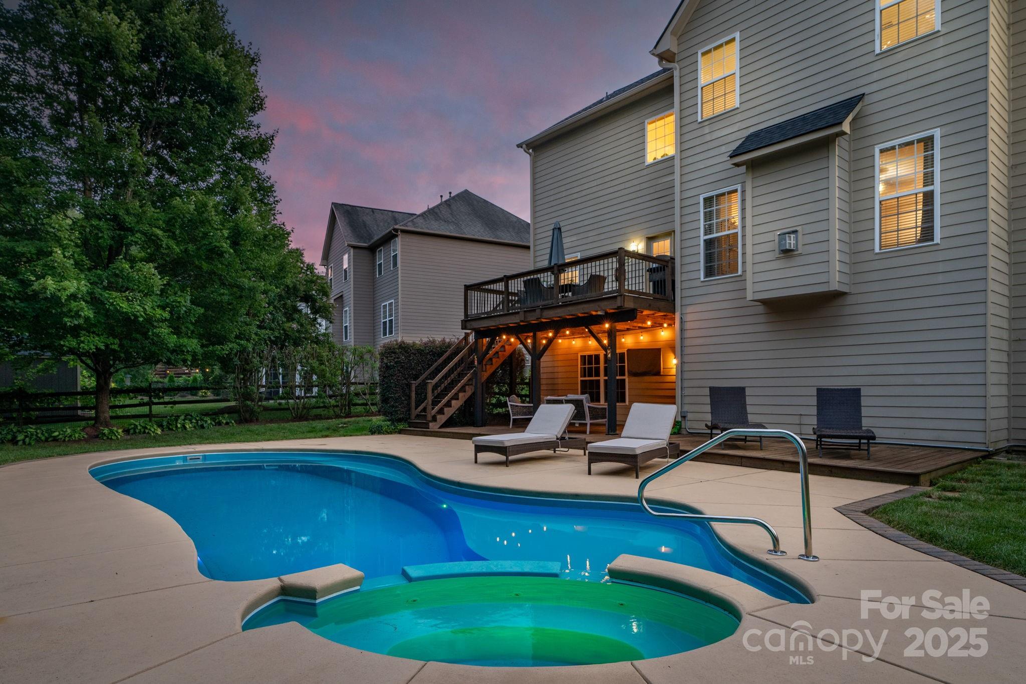 Briarcrest - Residential