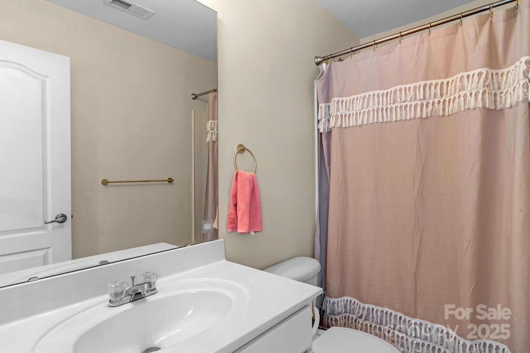 Briarcrest - Residential