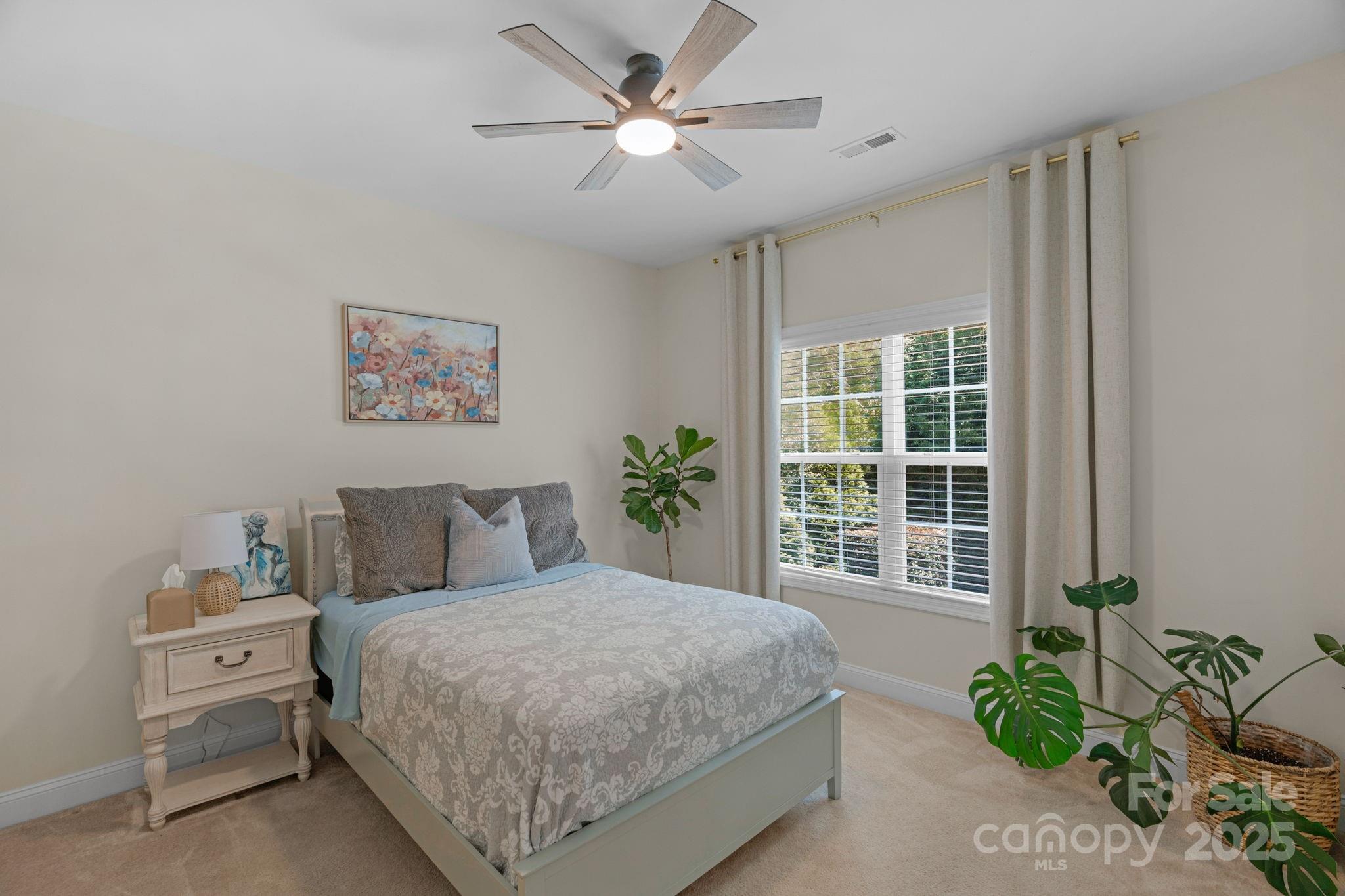 Briarcrest - Residential