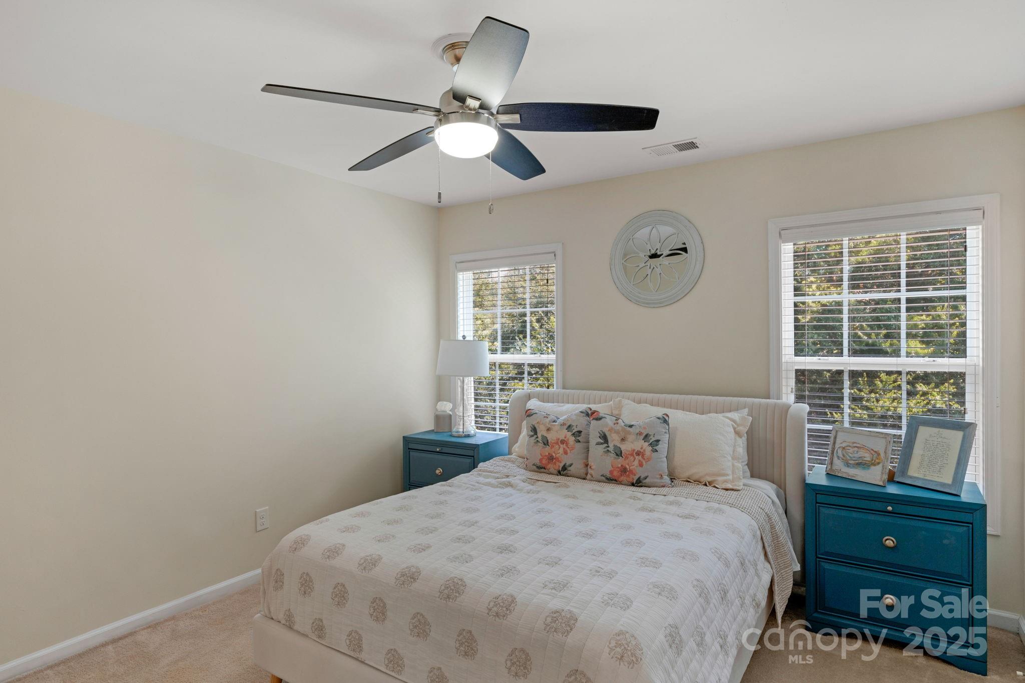 Briarcrest - Residential