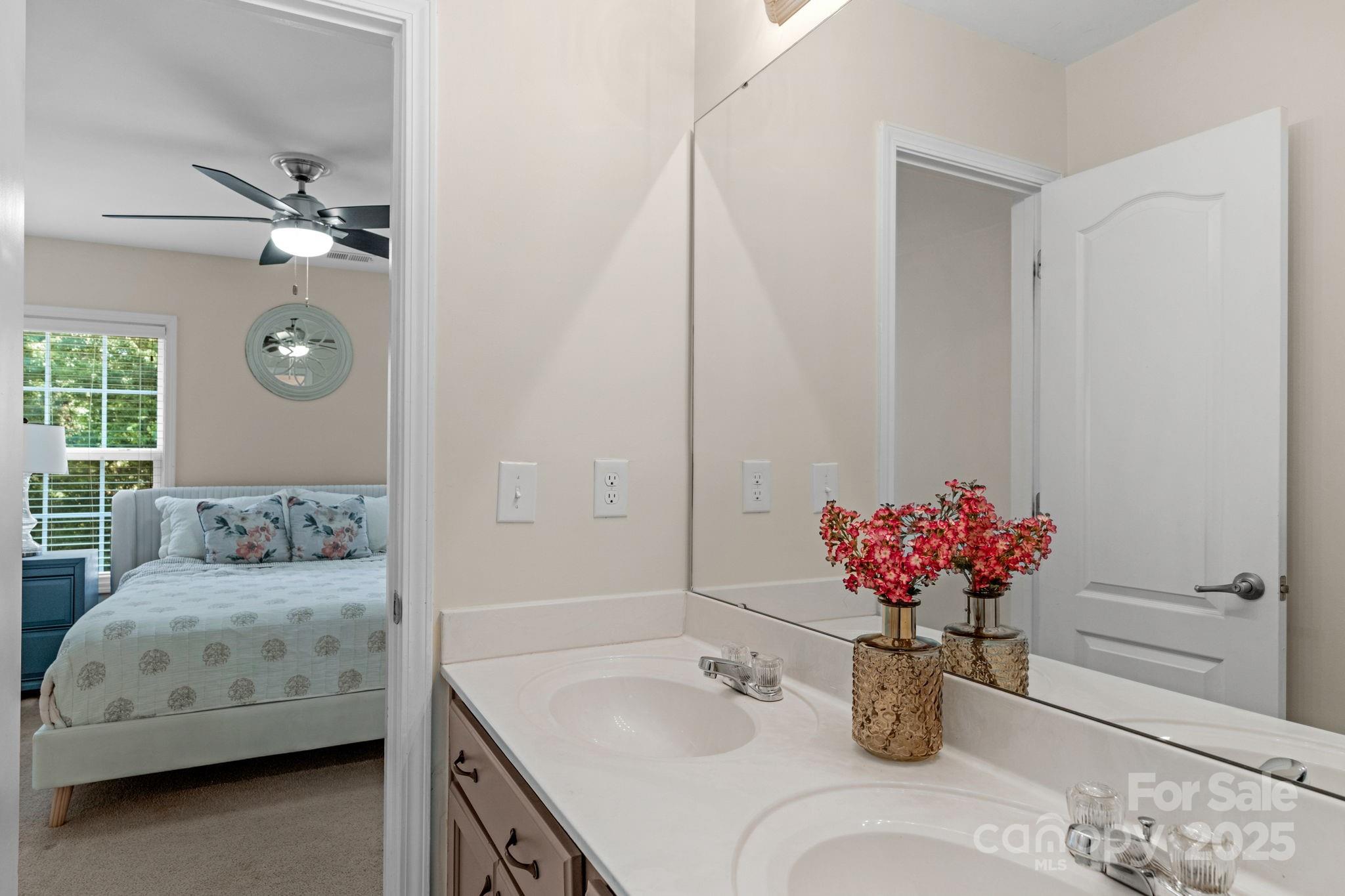 Briarcrest - Residential