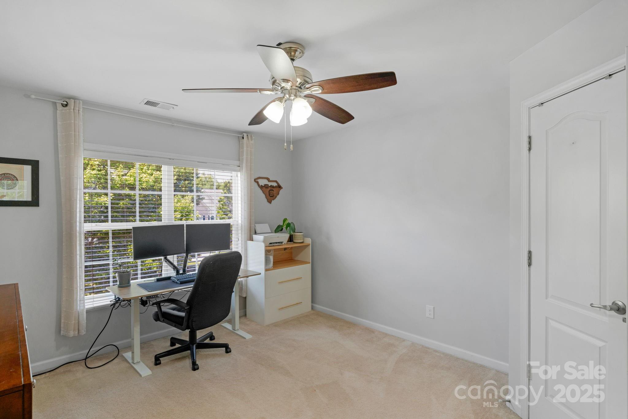 Briarcrest - Residential