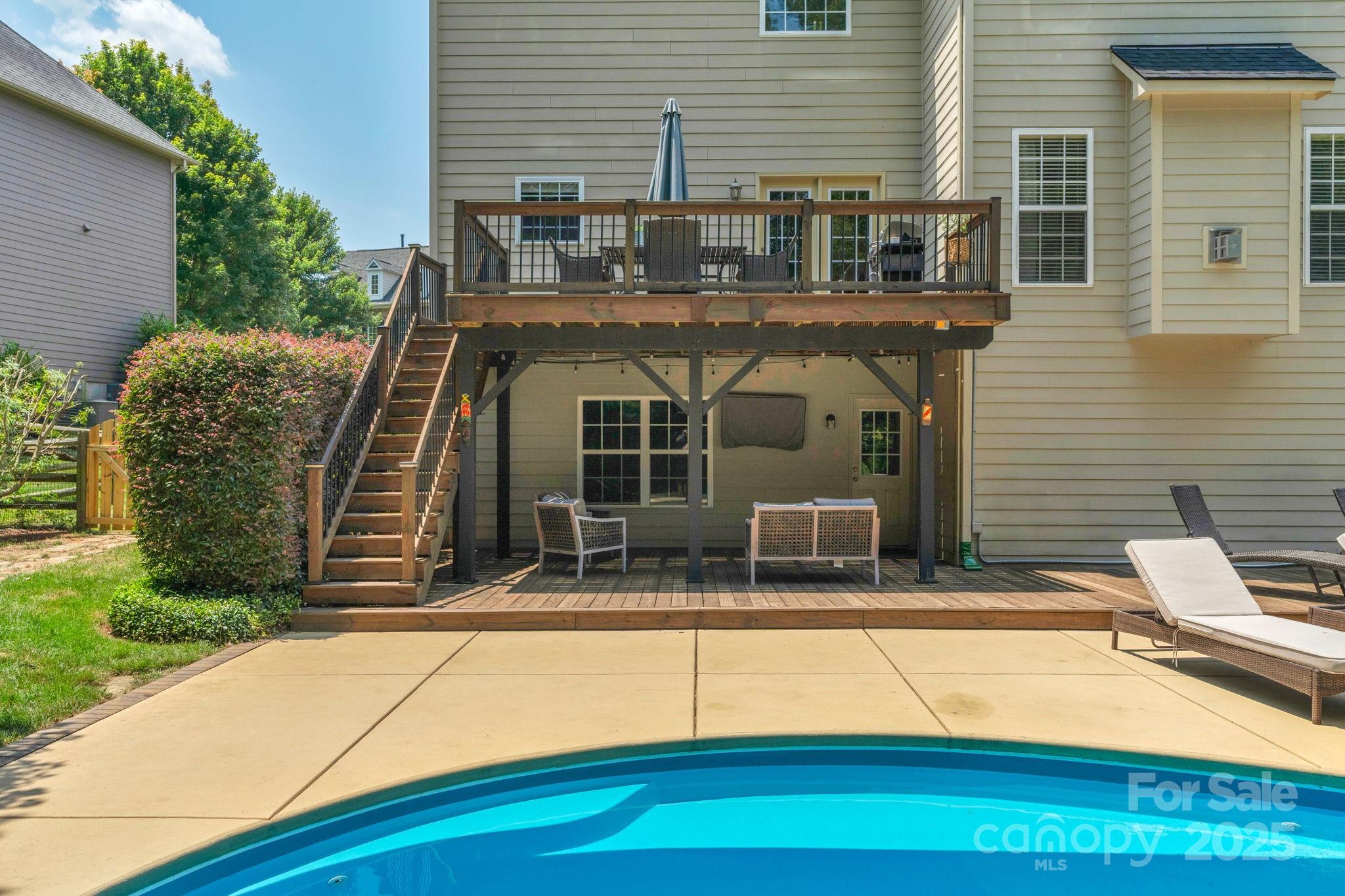 Briarcrest - Residential