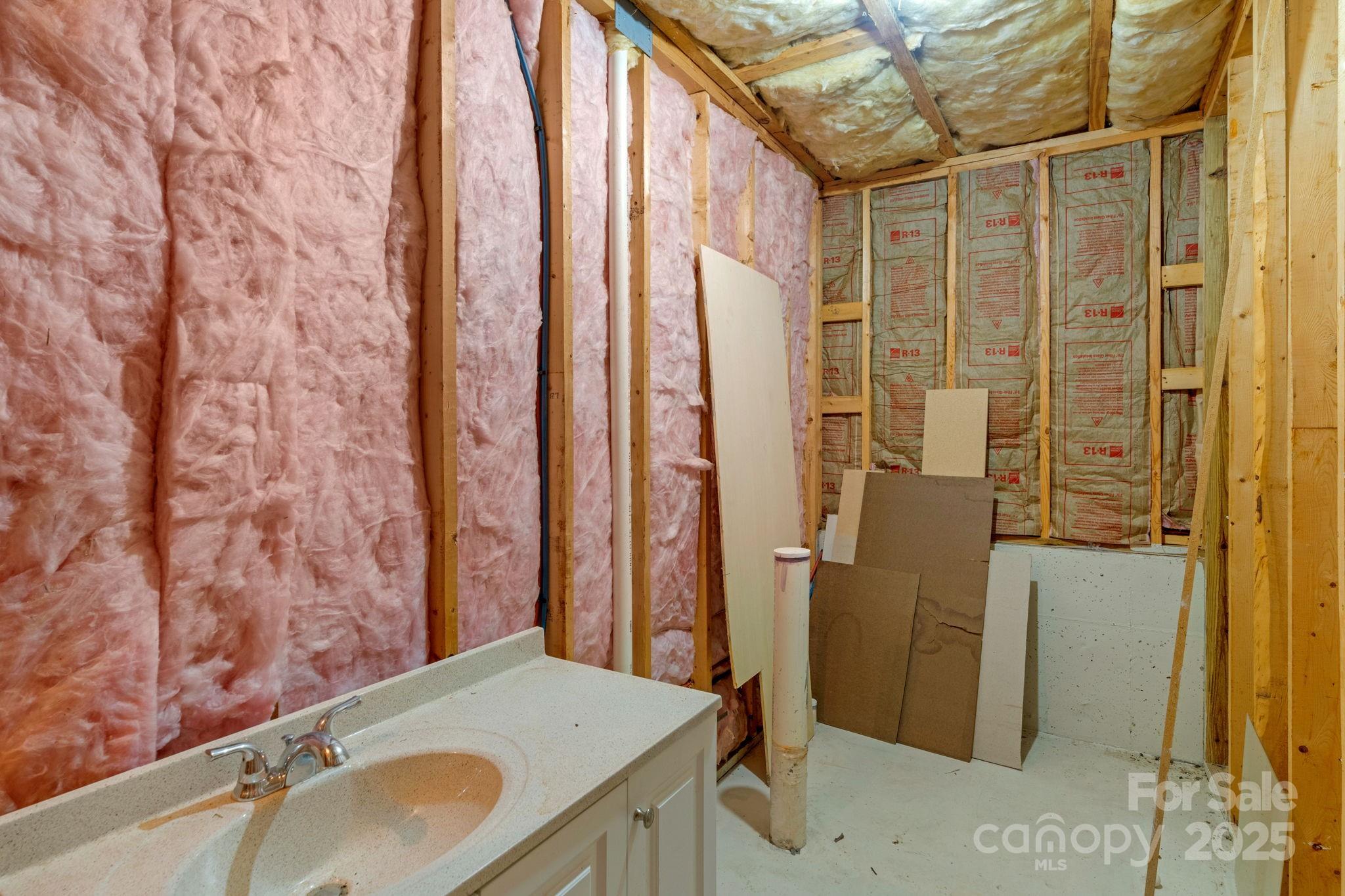 Briarcrest - Residential