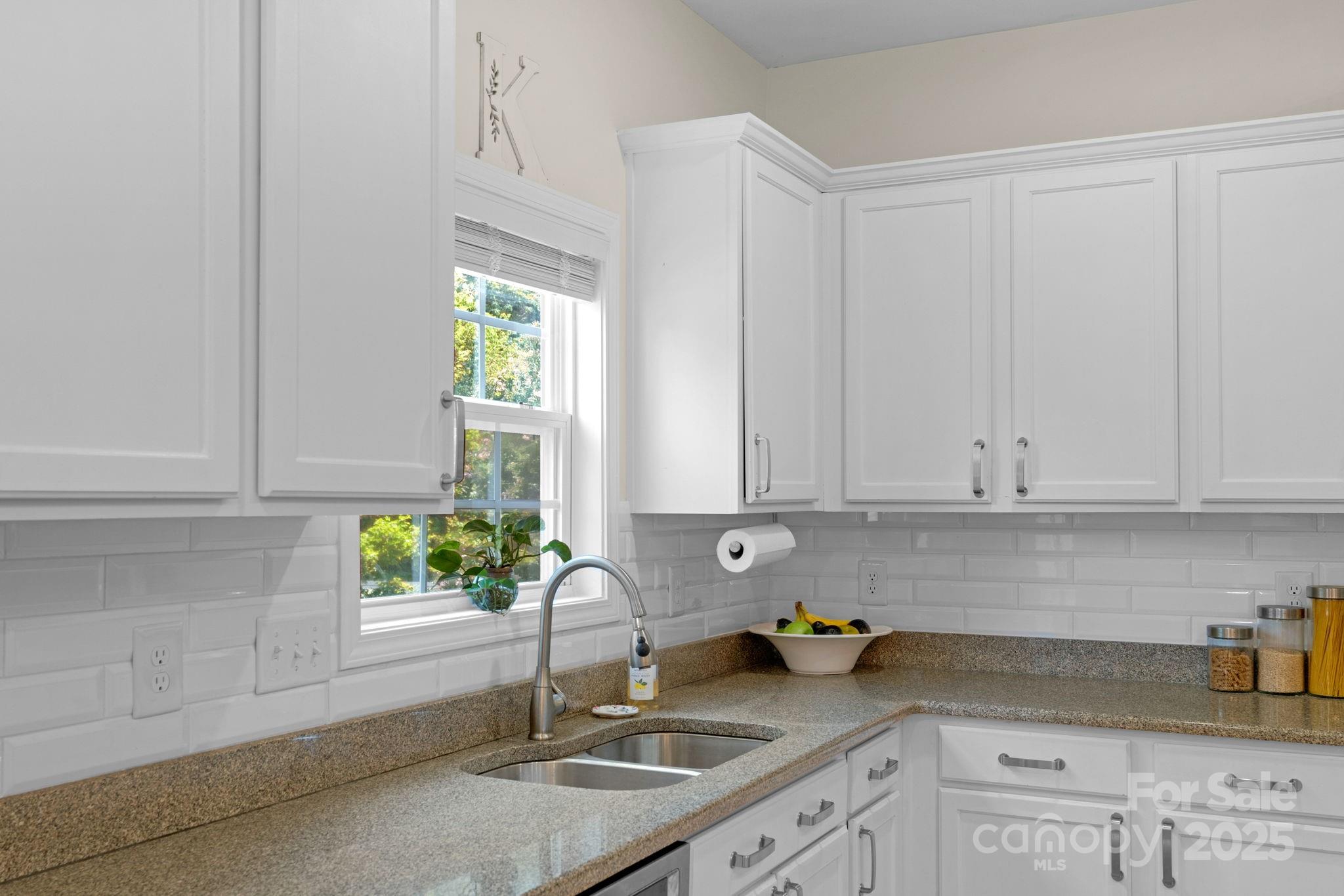 Briarcrest - Residential