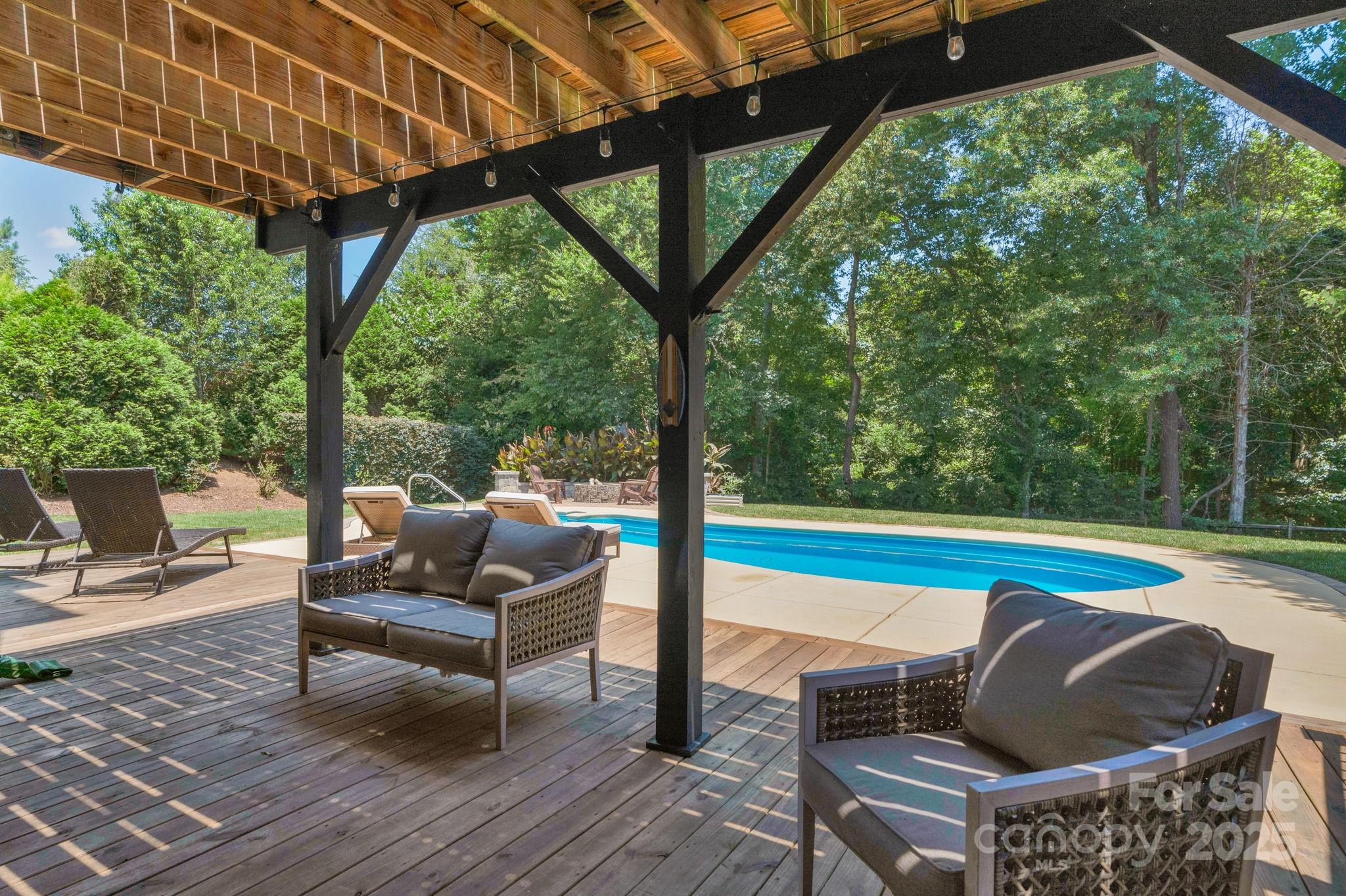 Briarcrest - Residential