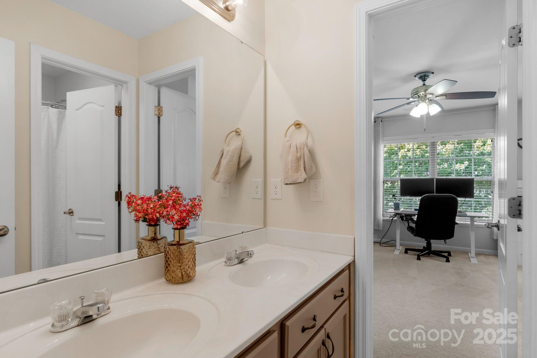 Briarcrest - Residential