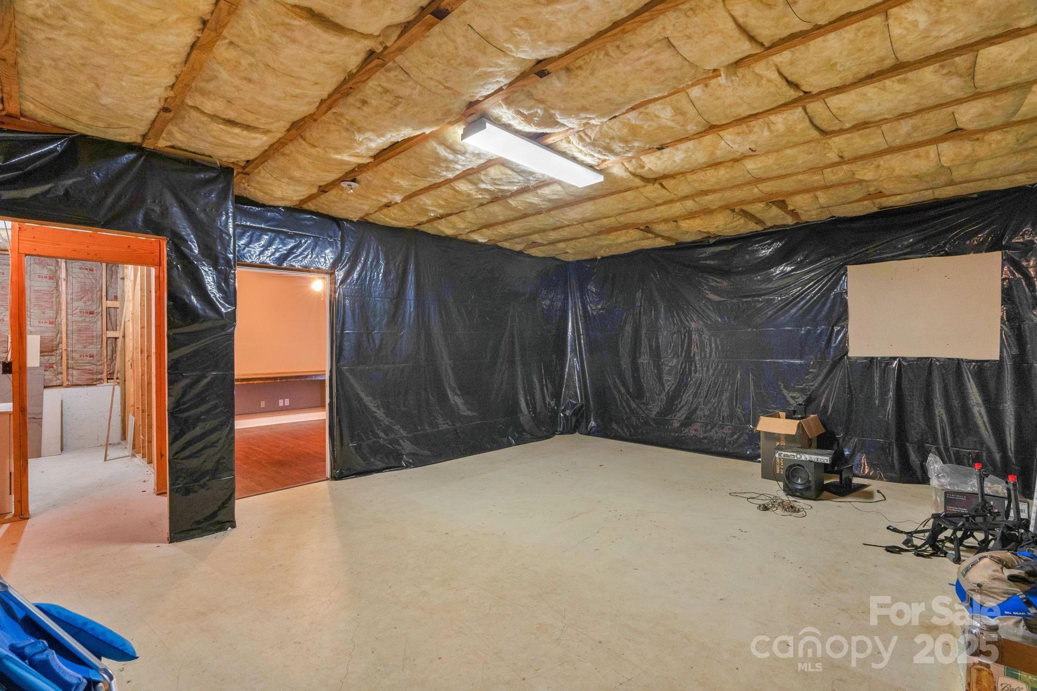 Briarcrest - Residential