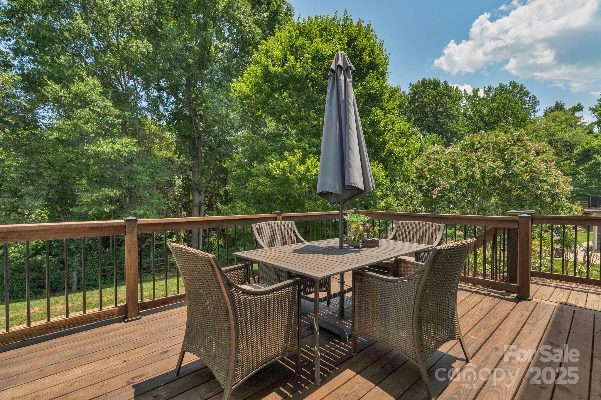 Briarcrest - Residential