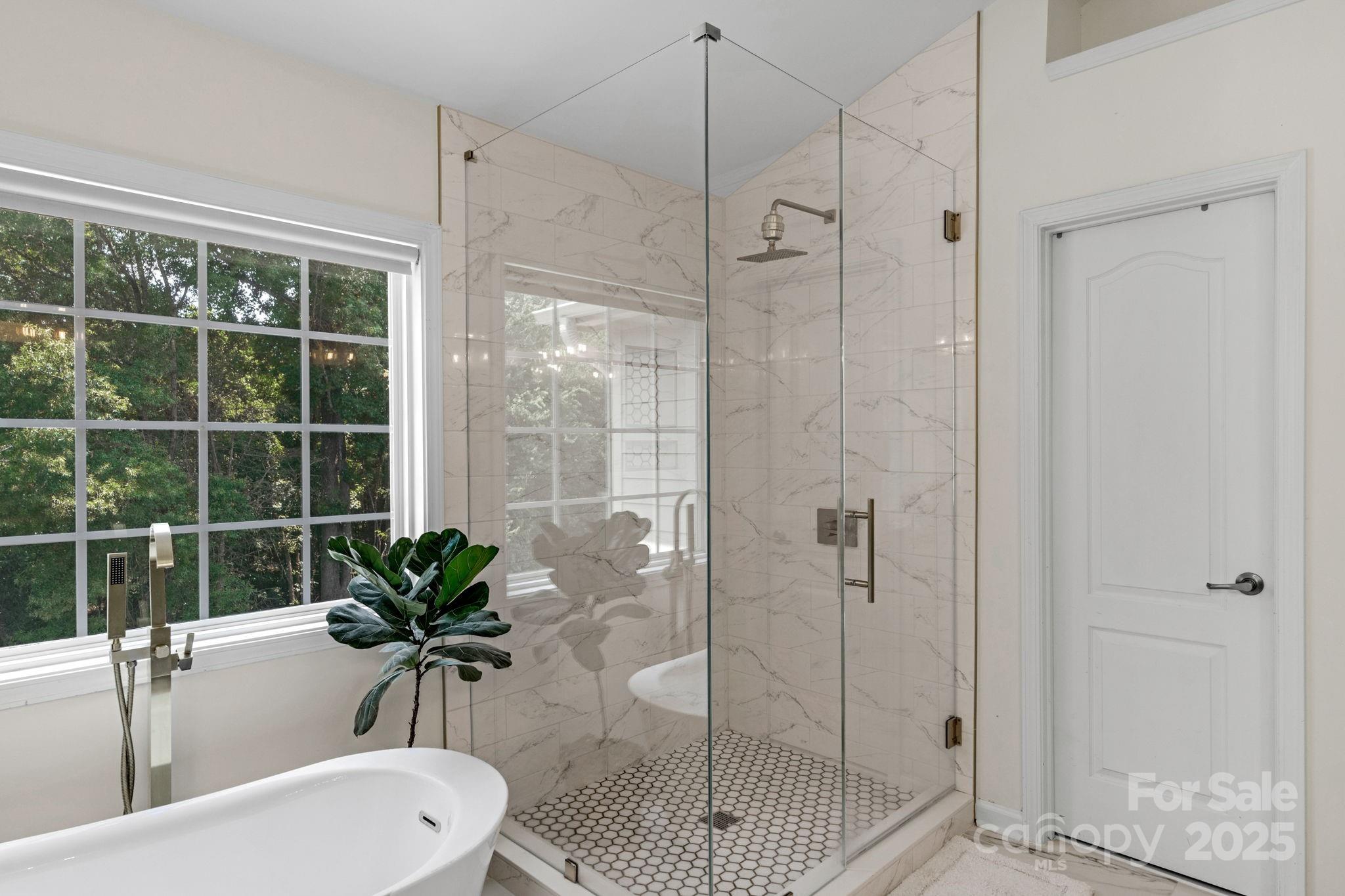 Briarcrest - Residential