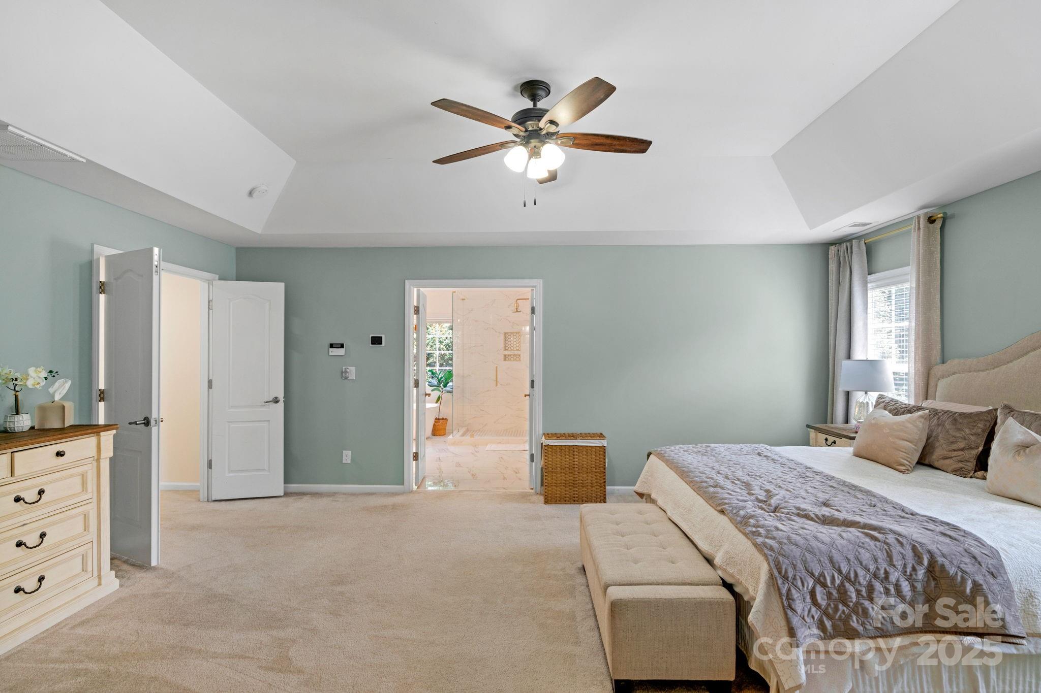 Briarcrest - Residential