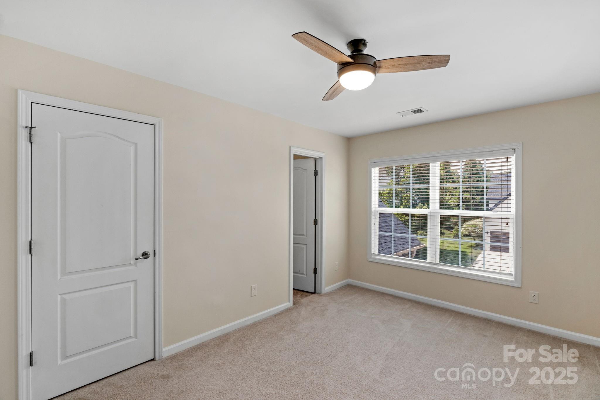 Briarcrest - Residential