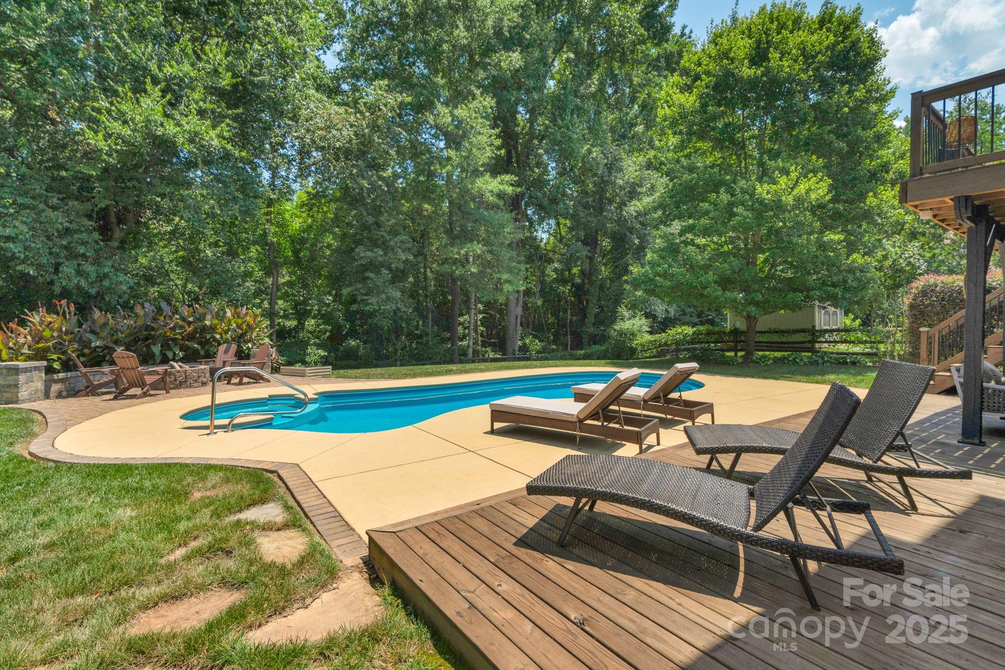 Briarcrest - Residential