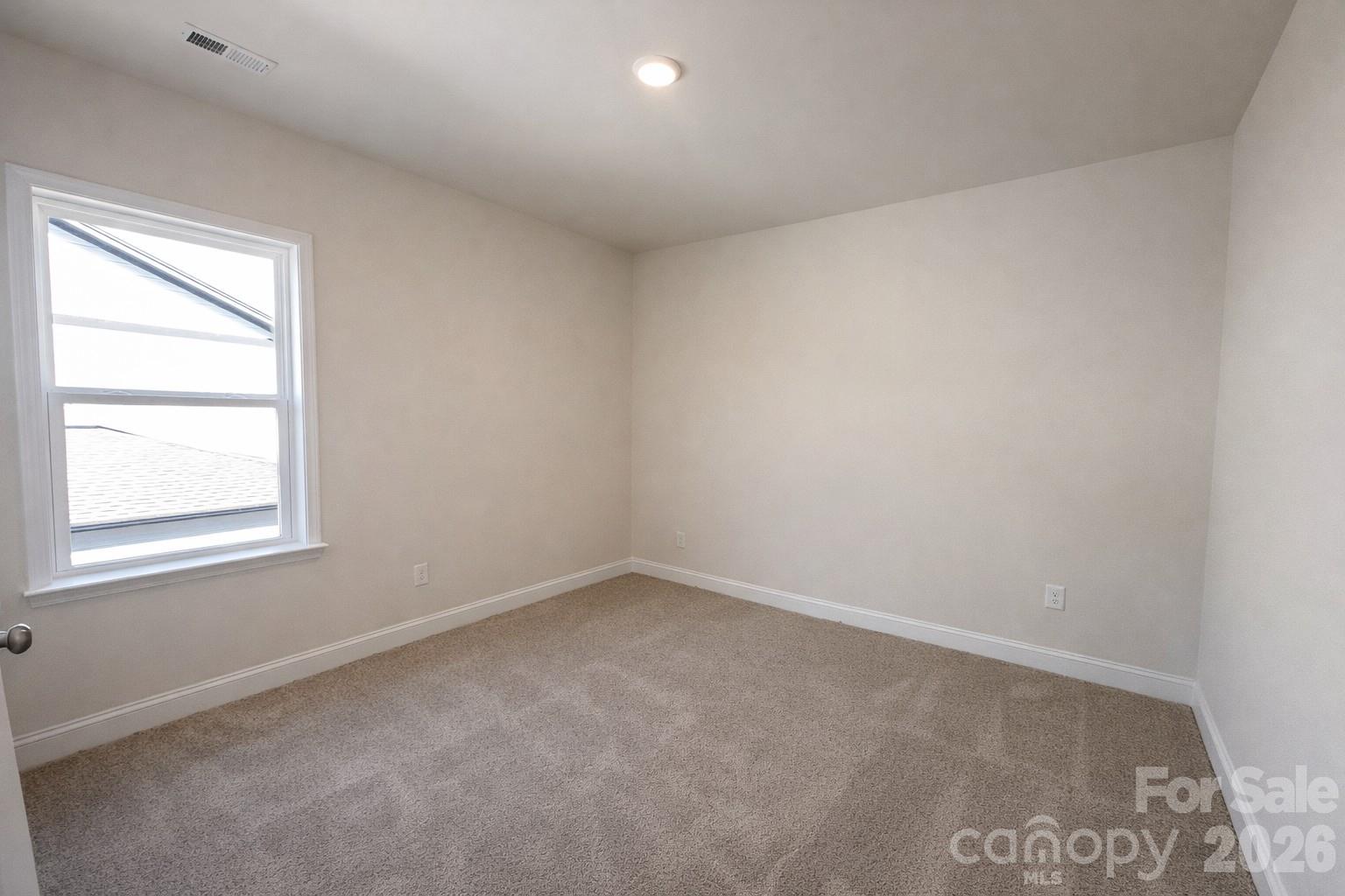 Hardy Pond - Residential