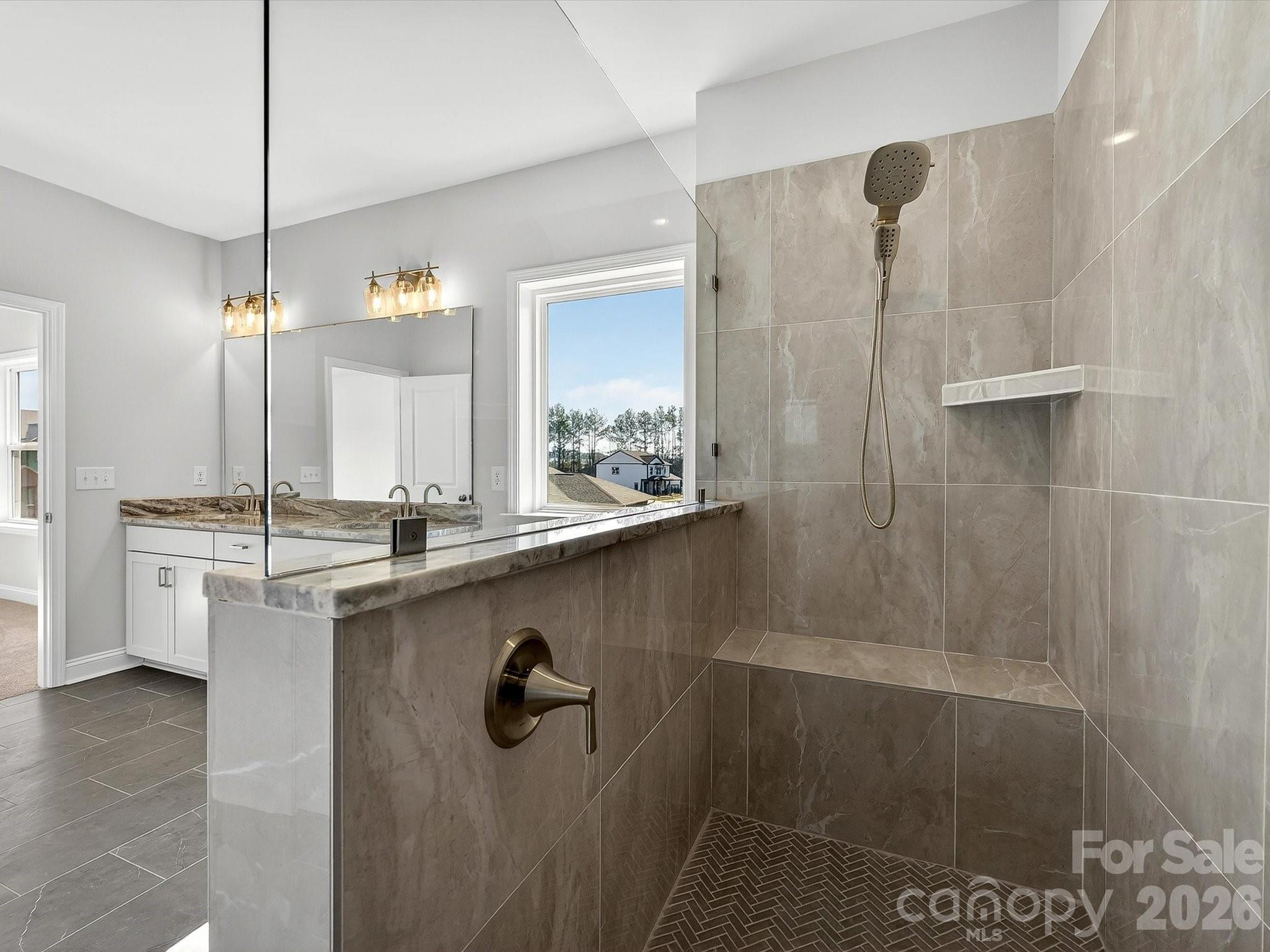 Hardy Pond - Residential