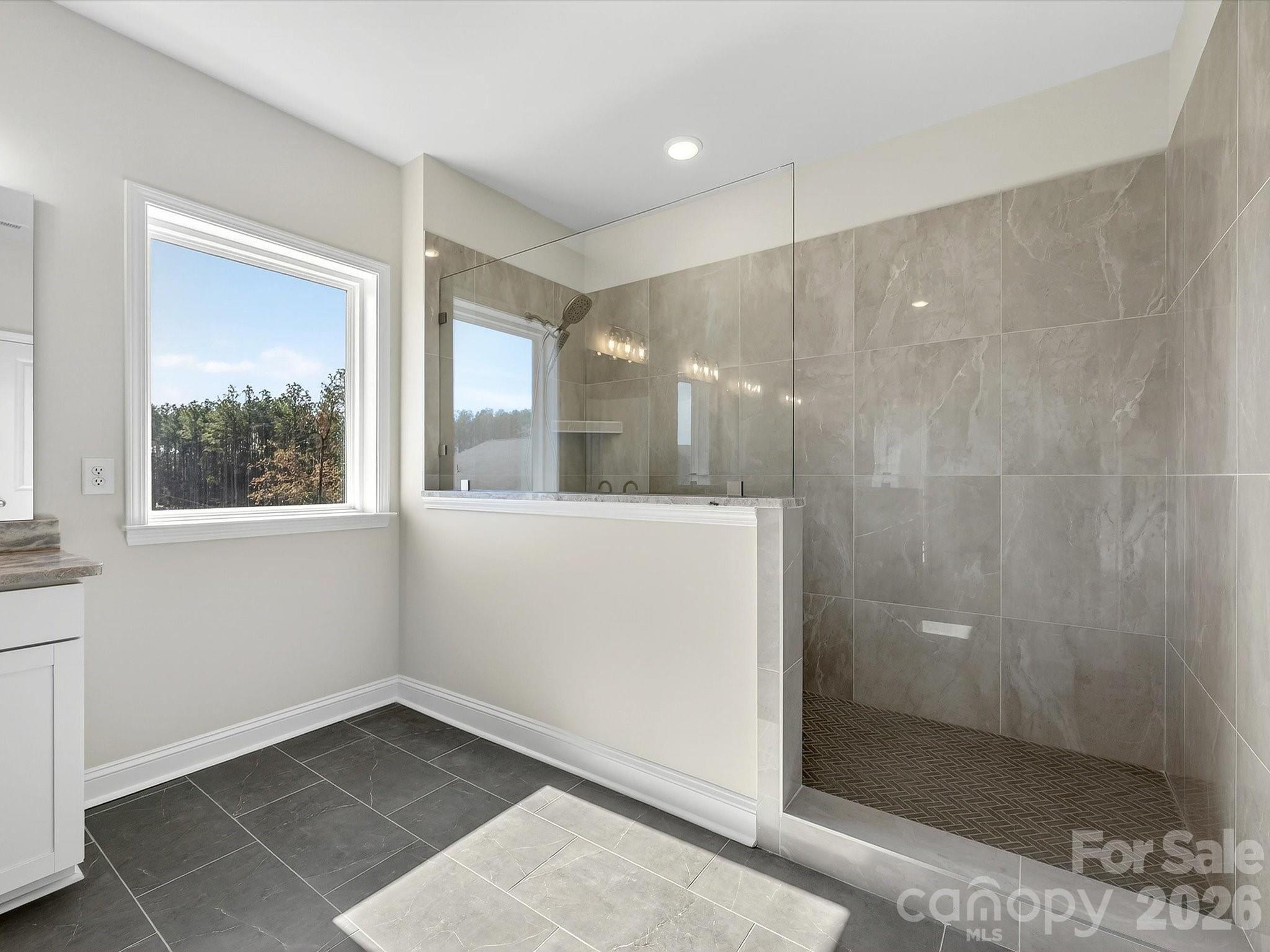 Hardy Pond - Residential