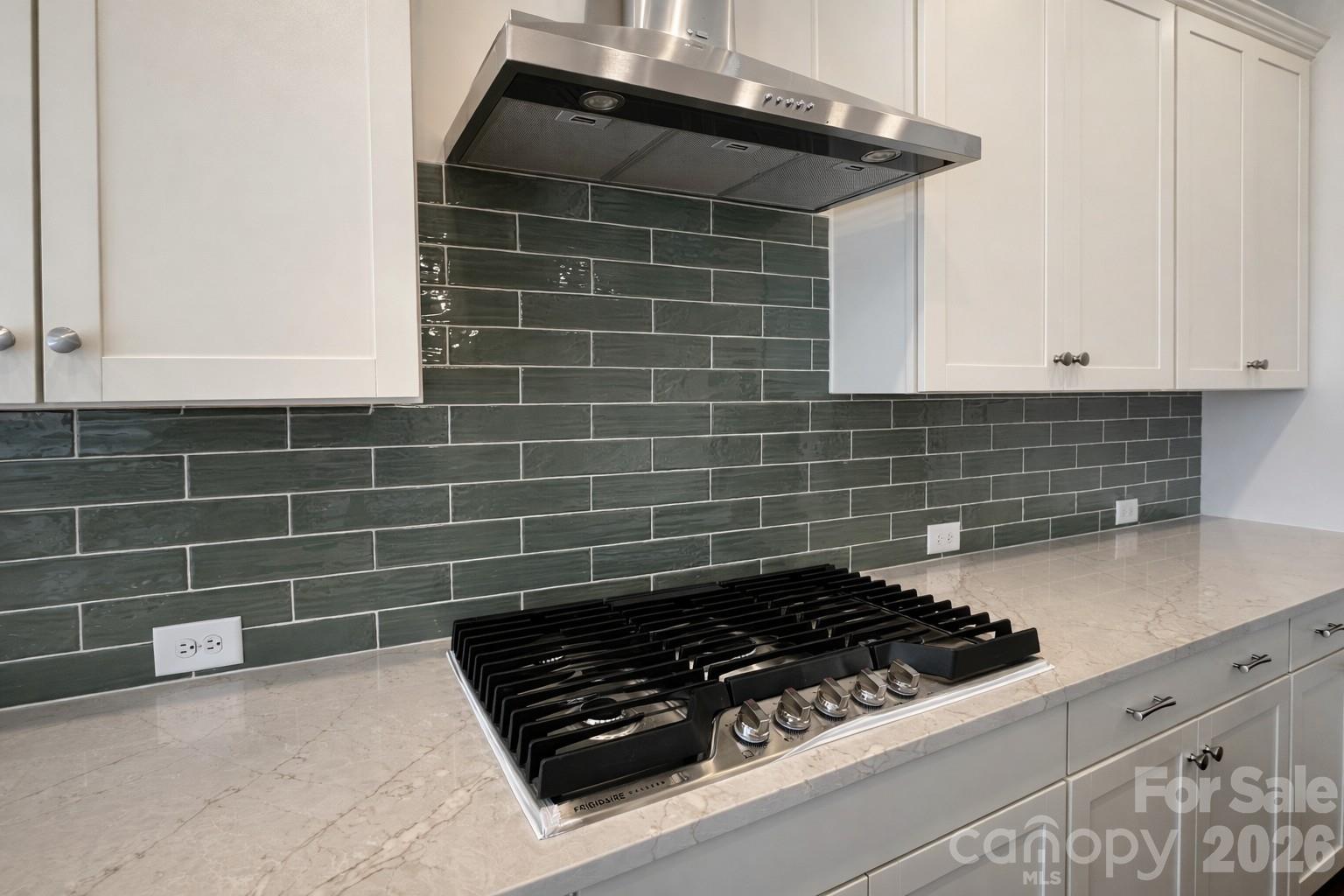 Hardy Pond - Residential