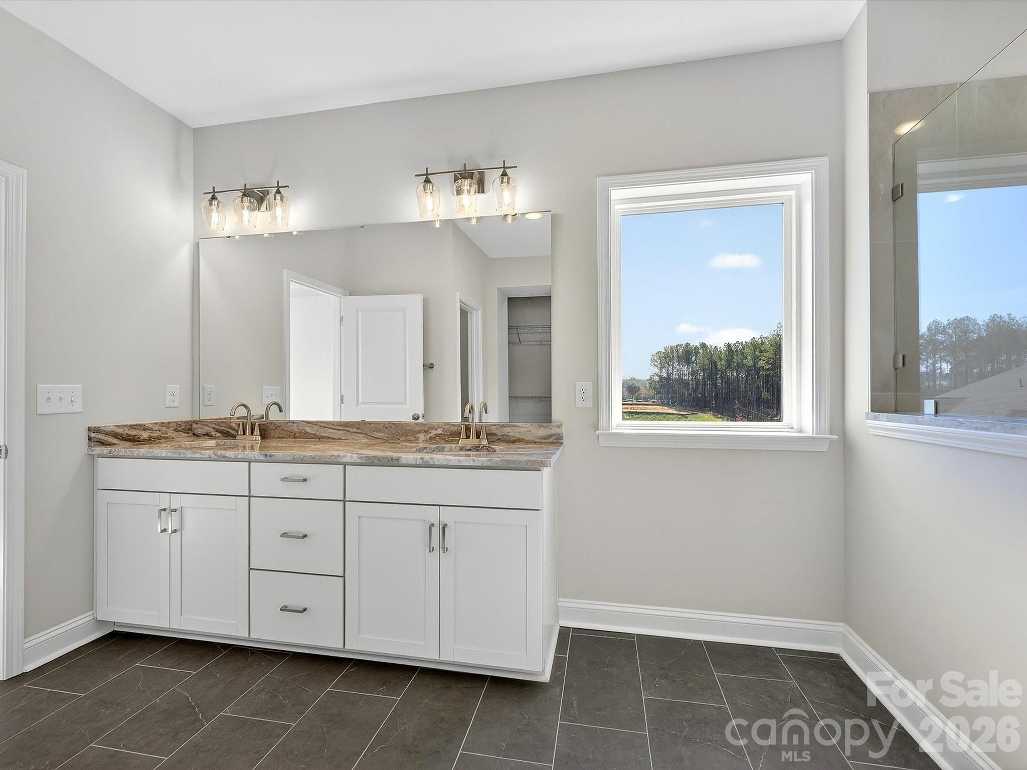 Hardy Pond - Residential