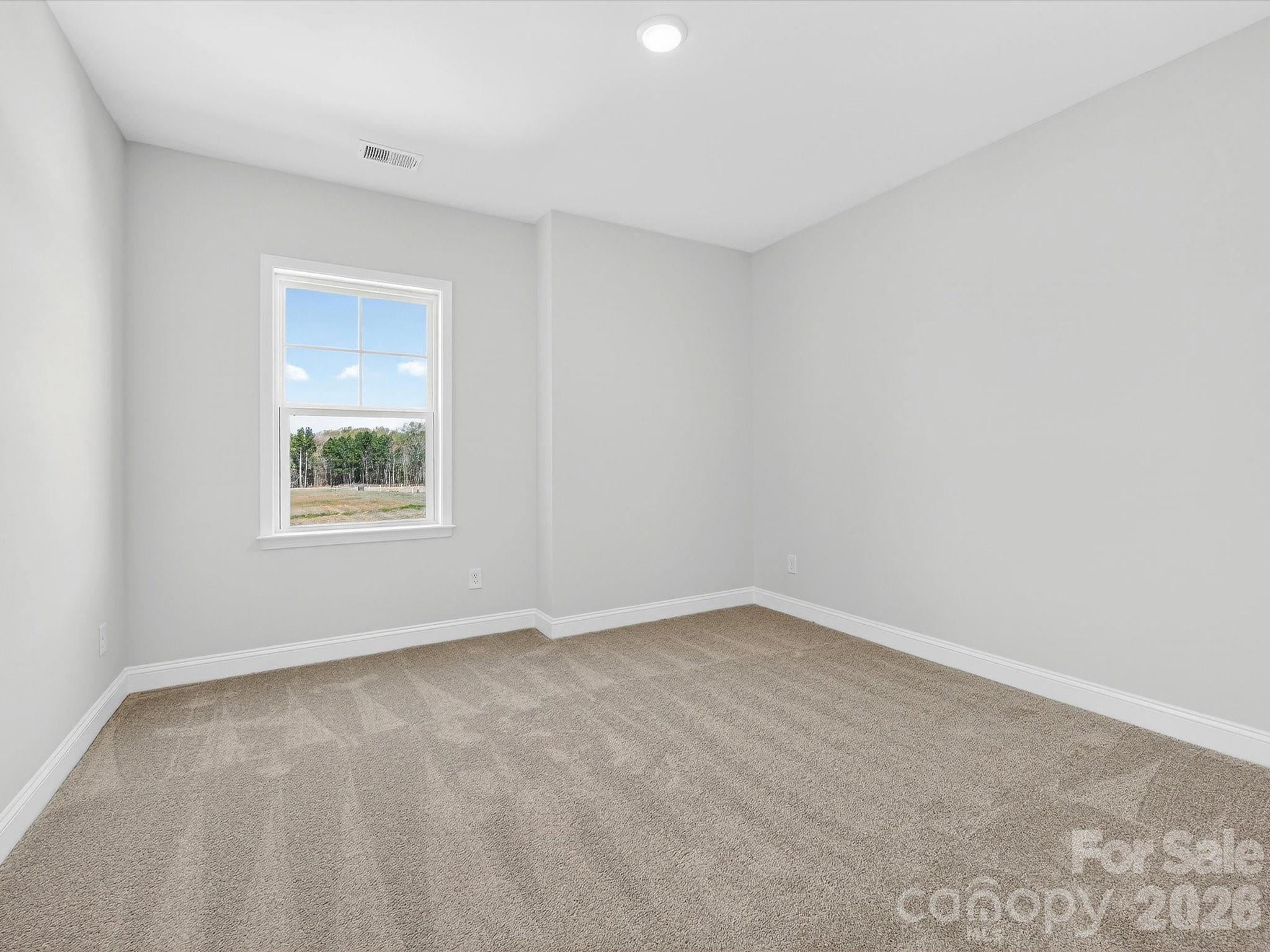 Hardy Pond - Residential