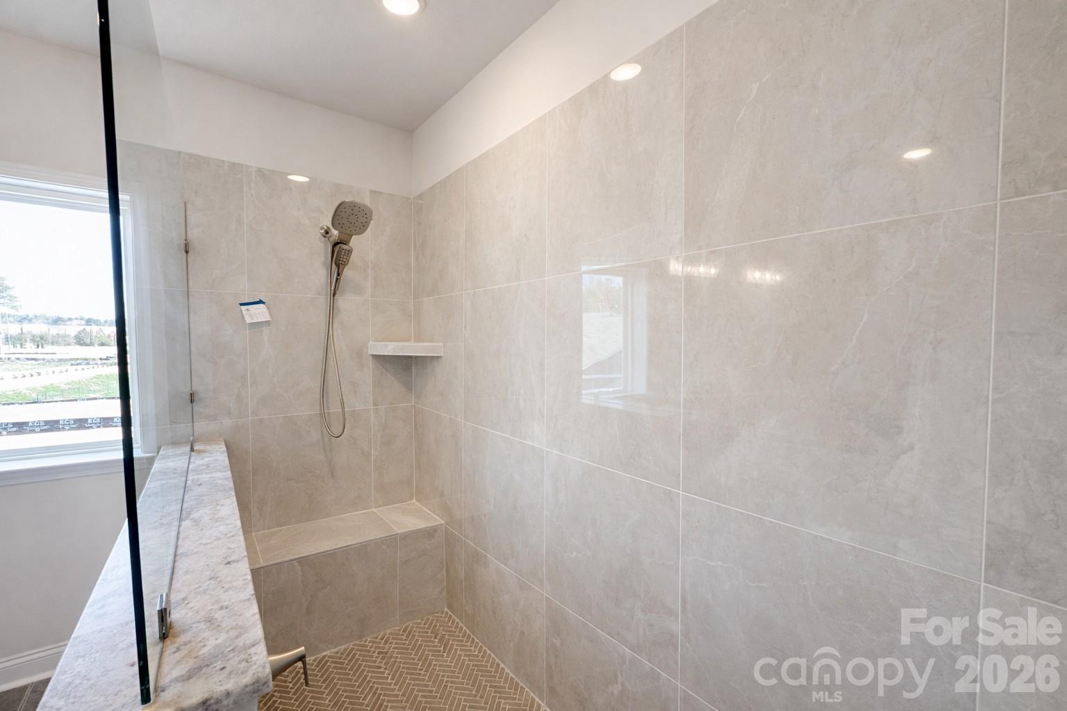 Hardy Pond - Residential