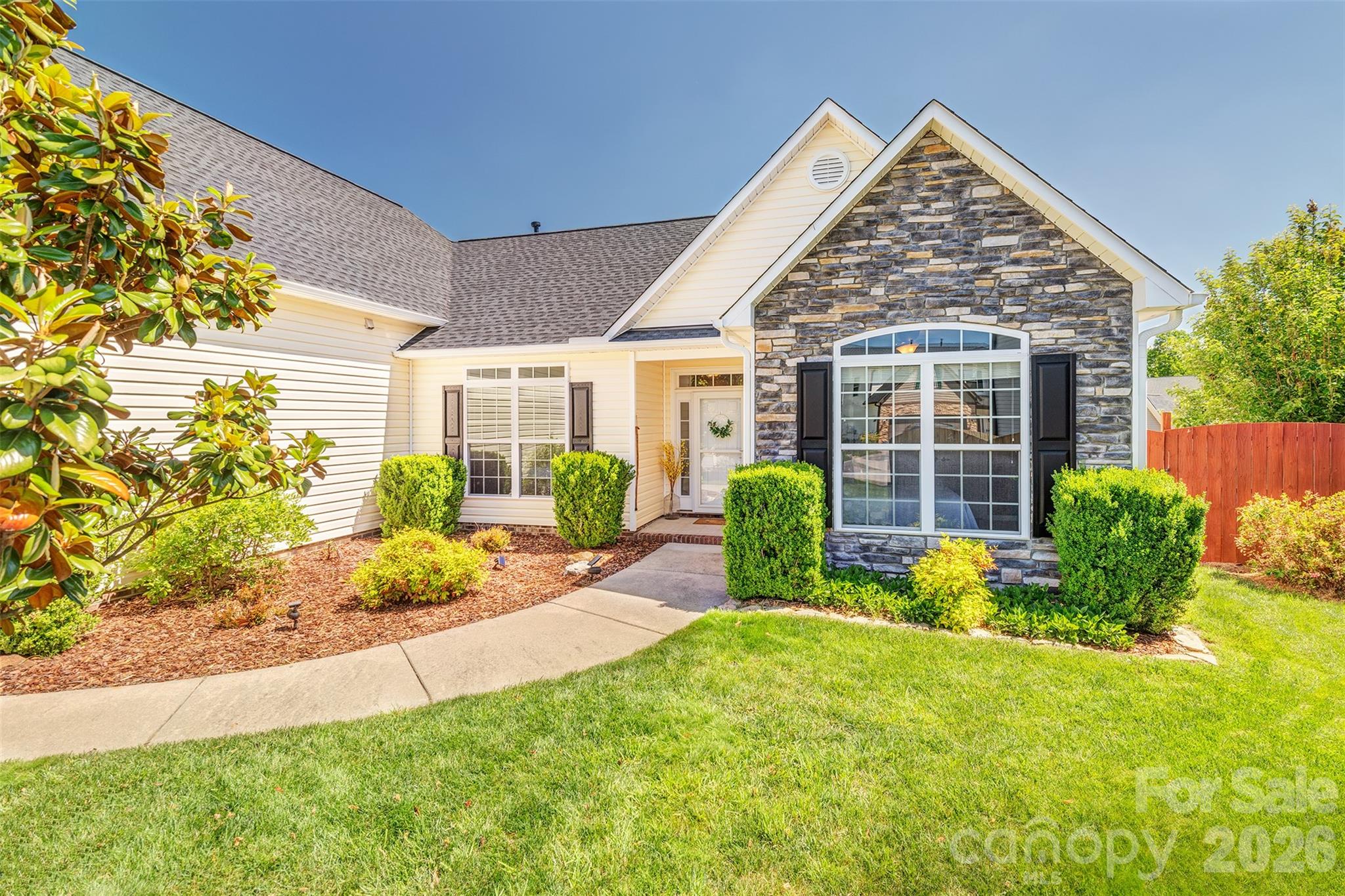 7 Breyerton Court