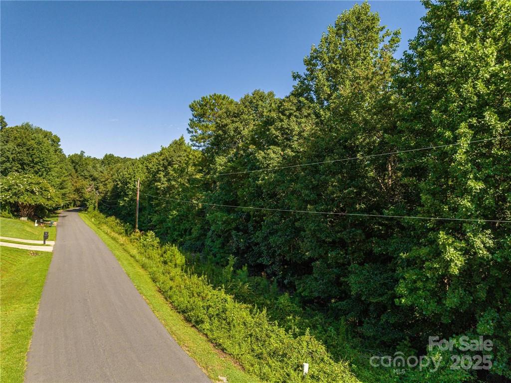 6210 Mountainside Drive