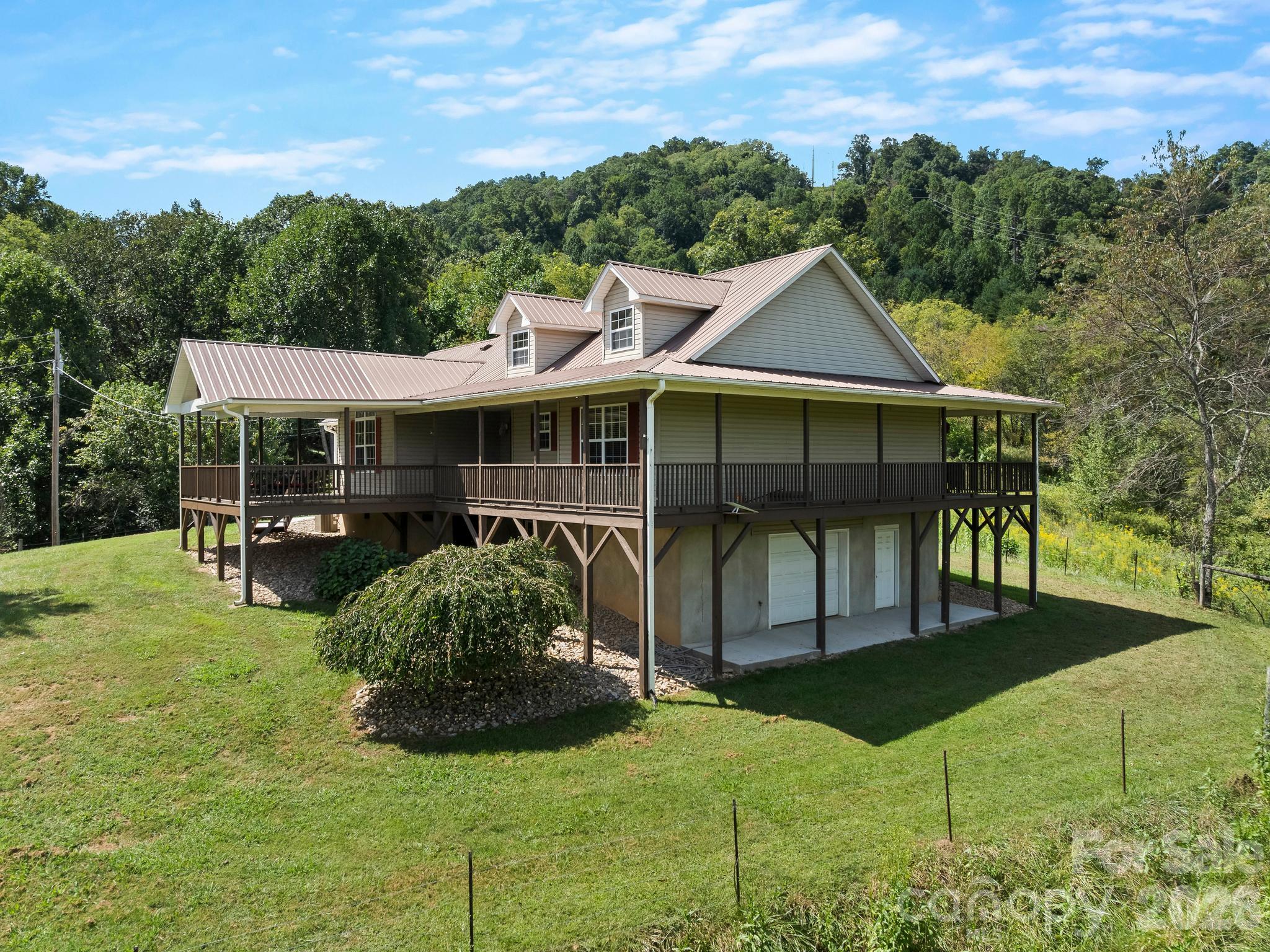 170 Yates Cove Road