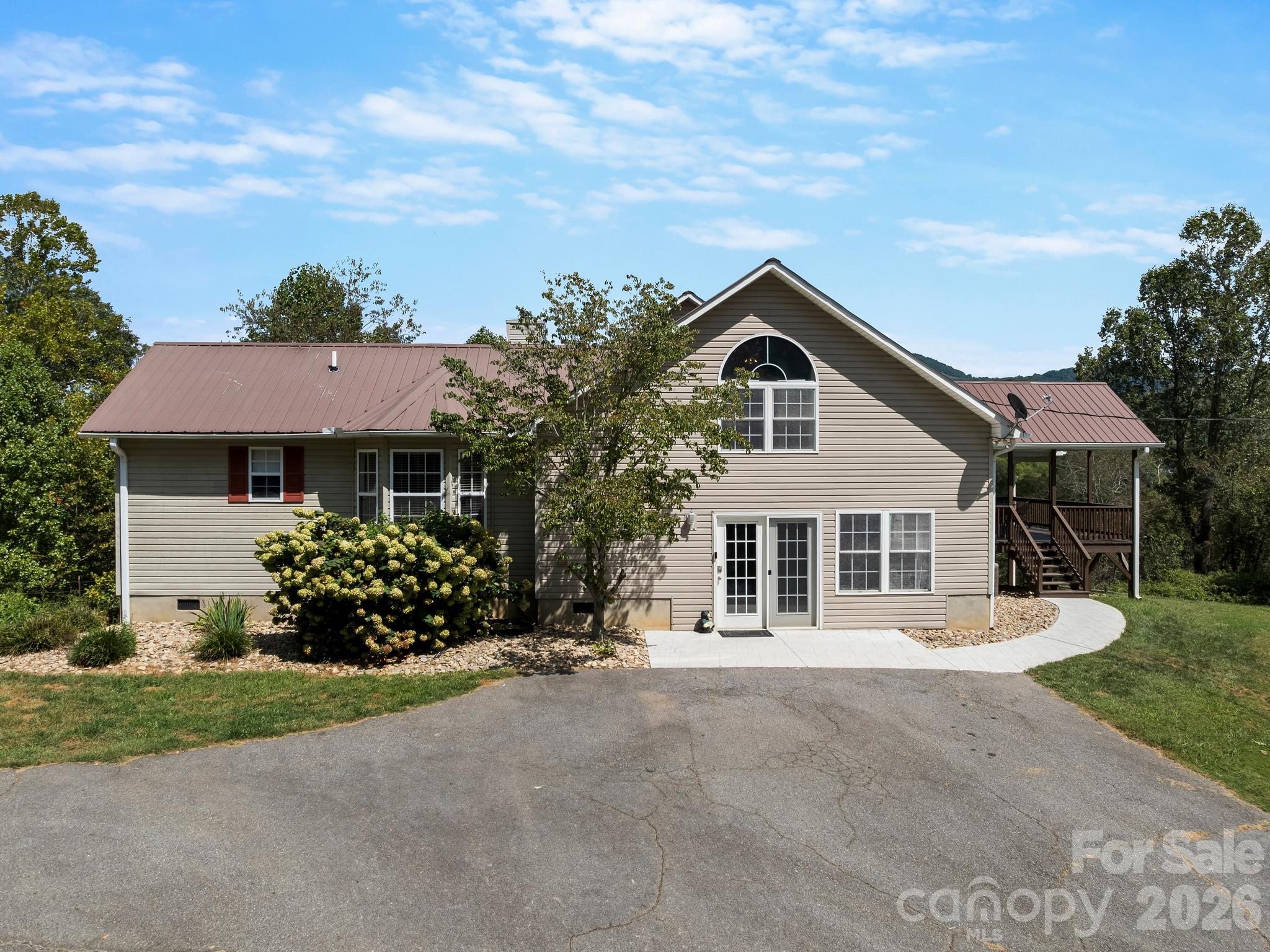 170 Yates Cove Road