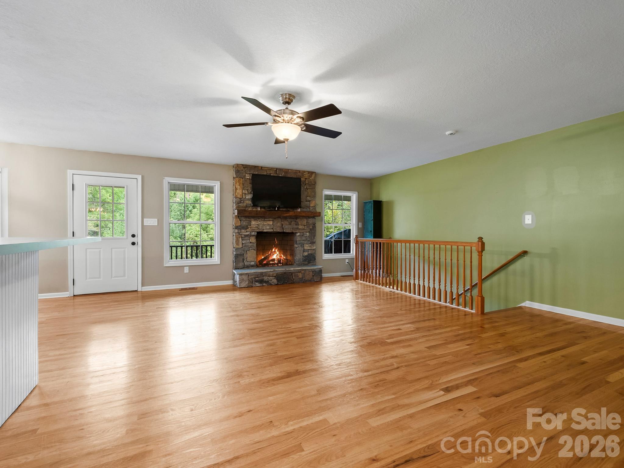170 Yates Cove Road