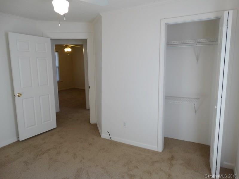 None - Residential