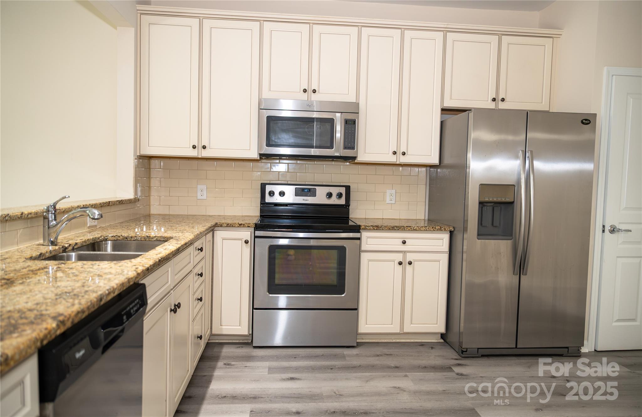 Ardrey Kell Villages - Residential