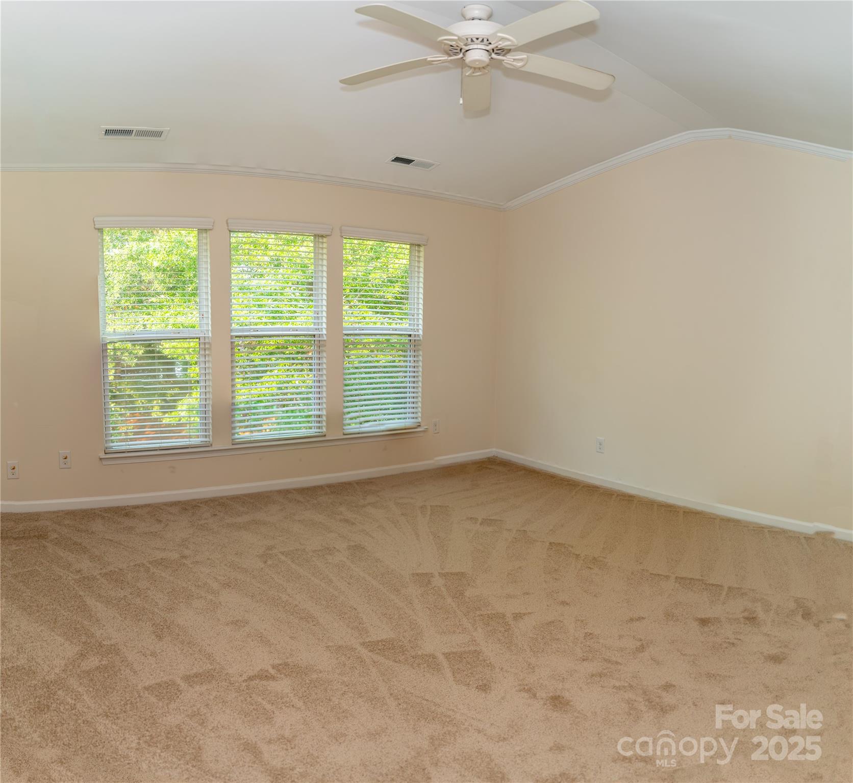 Ardrey Kell Villages - Residential