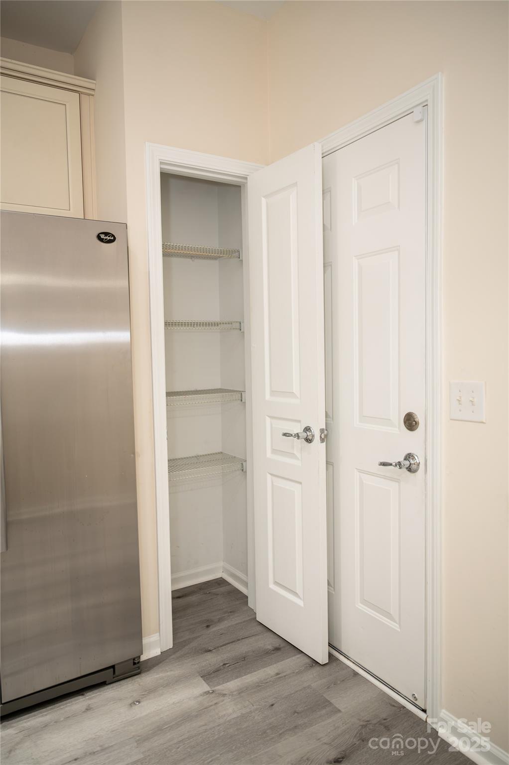 Ardrey Kell Villages - Residential