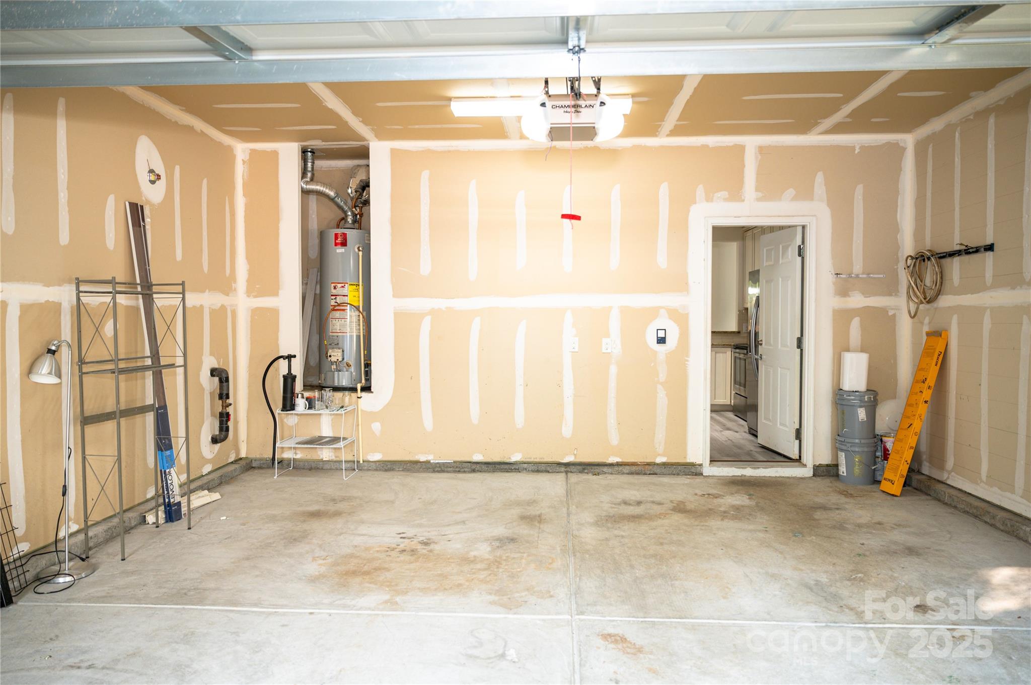 Ardrey Kell Villages - Residential