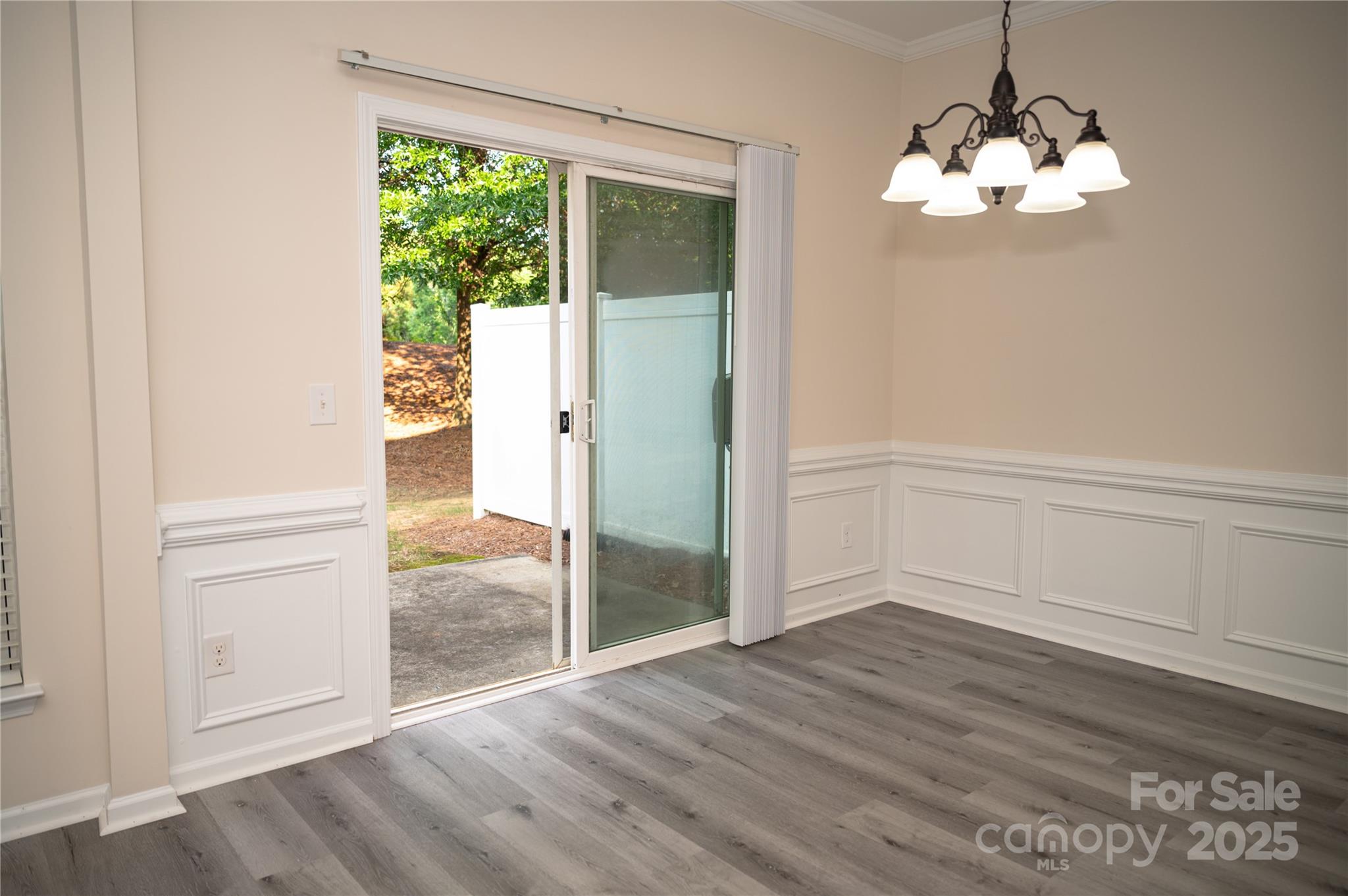 Ardrey Kell Villages - Residential